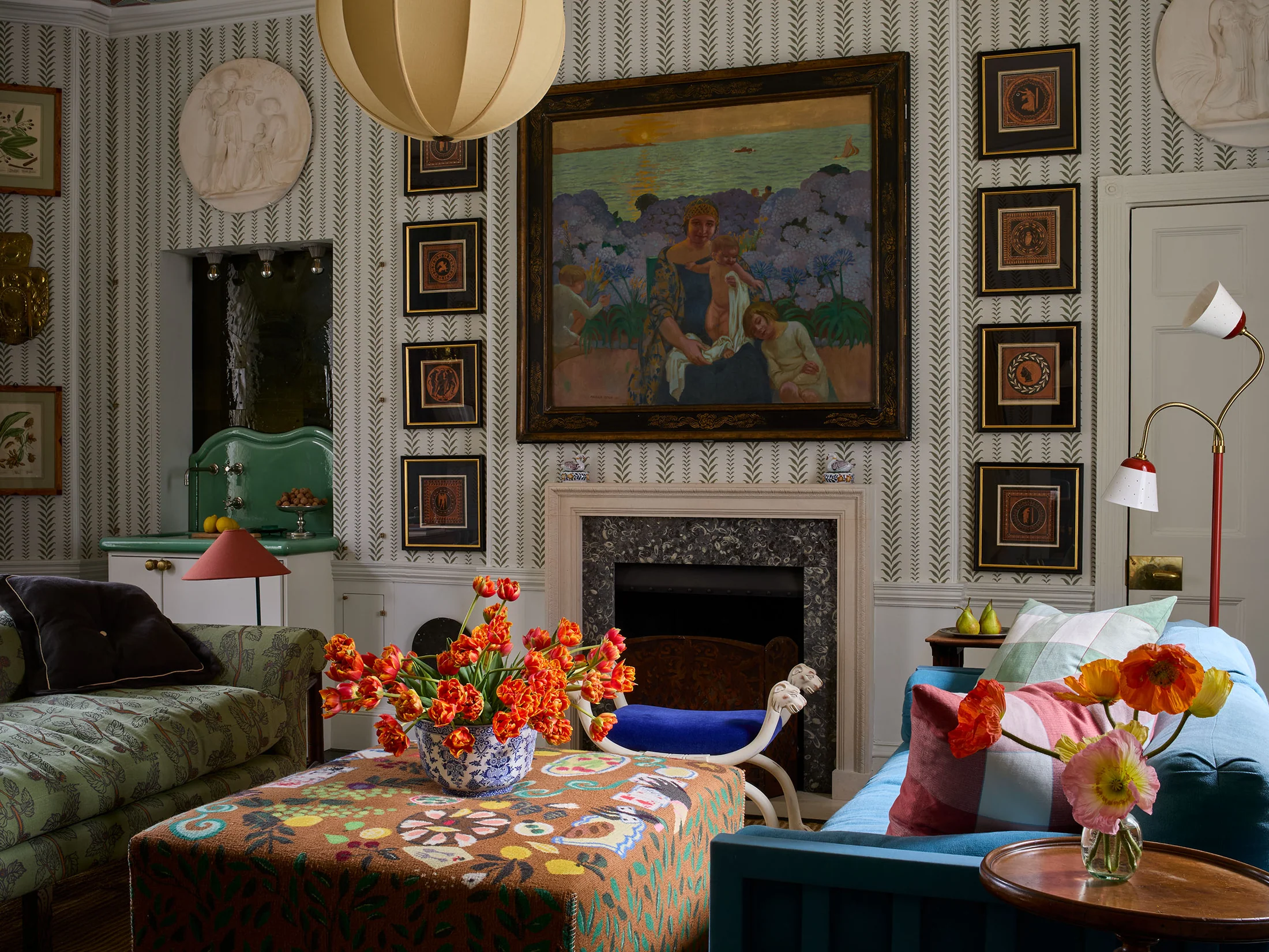 Timeless Elegance, Whimsical Design