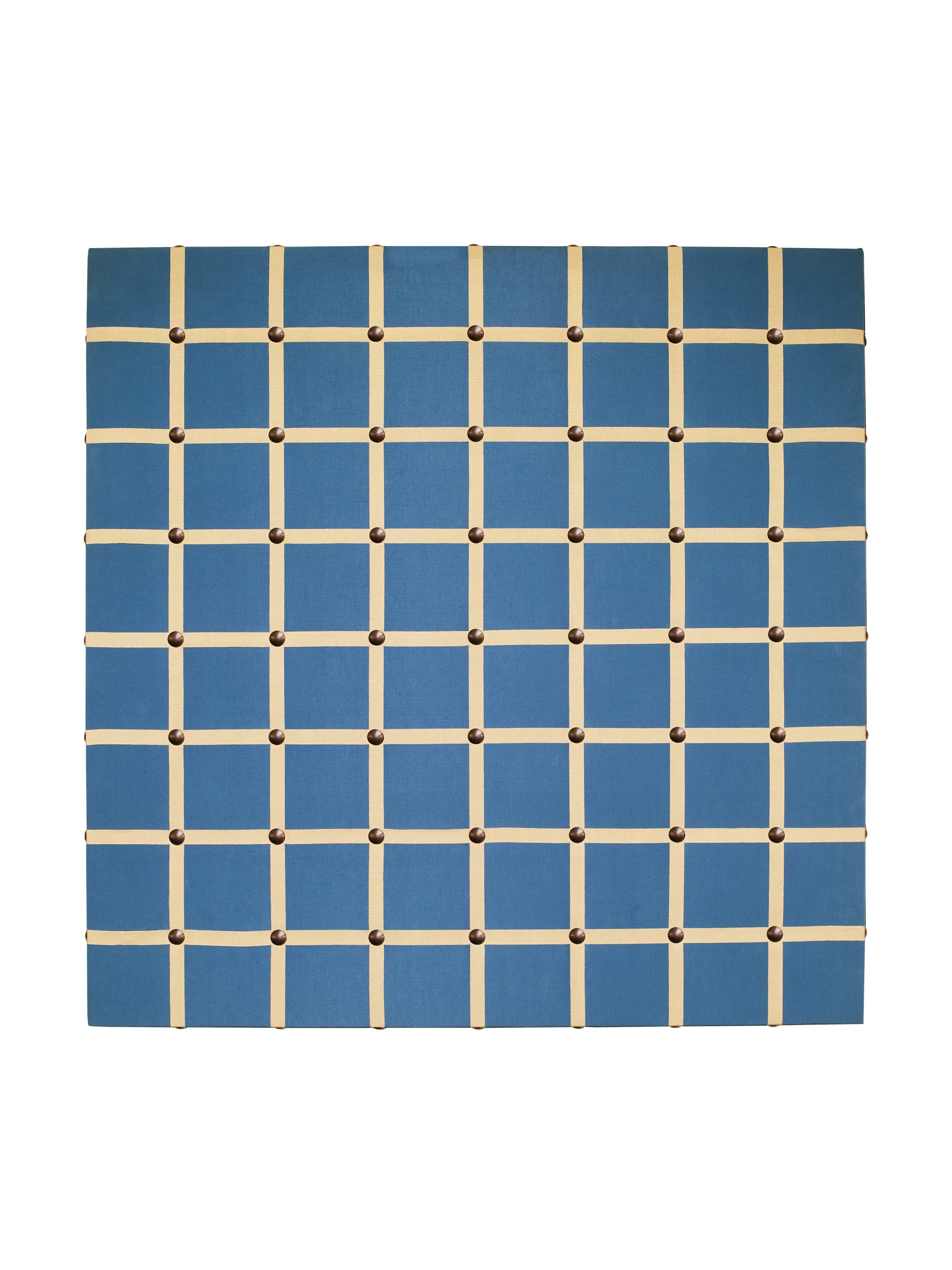 Acre Trellis Pinboard