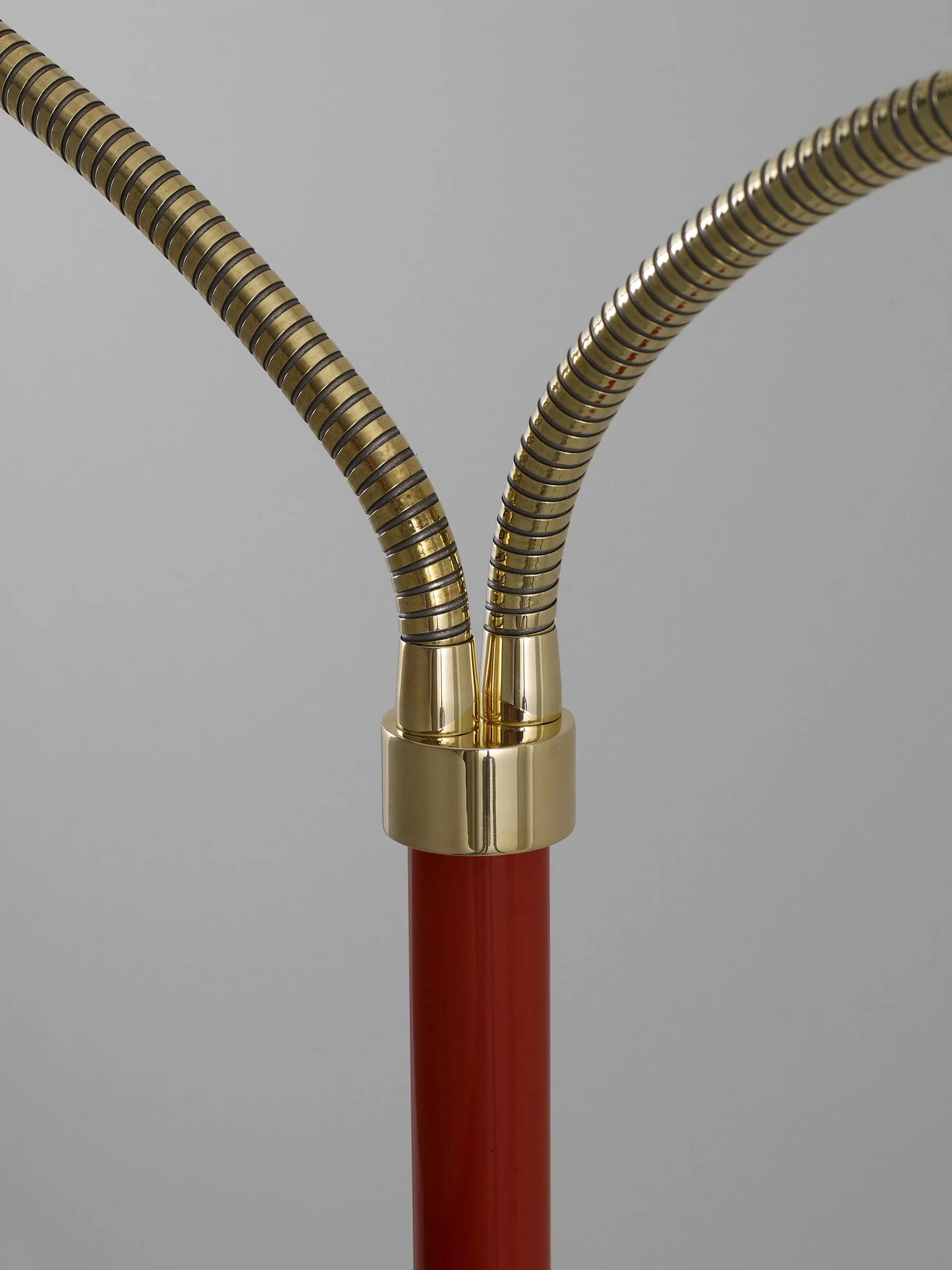 Alma Floor Light Coral - Image 6