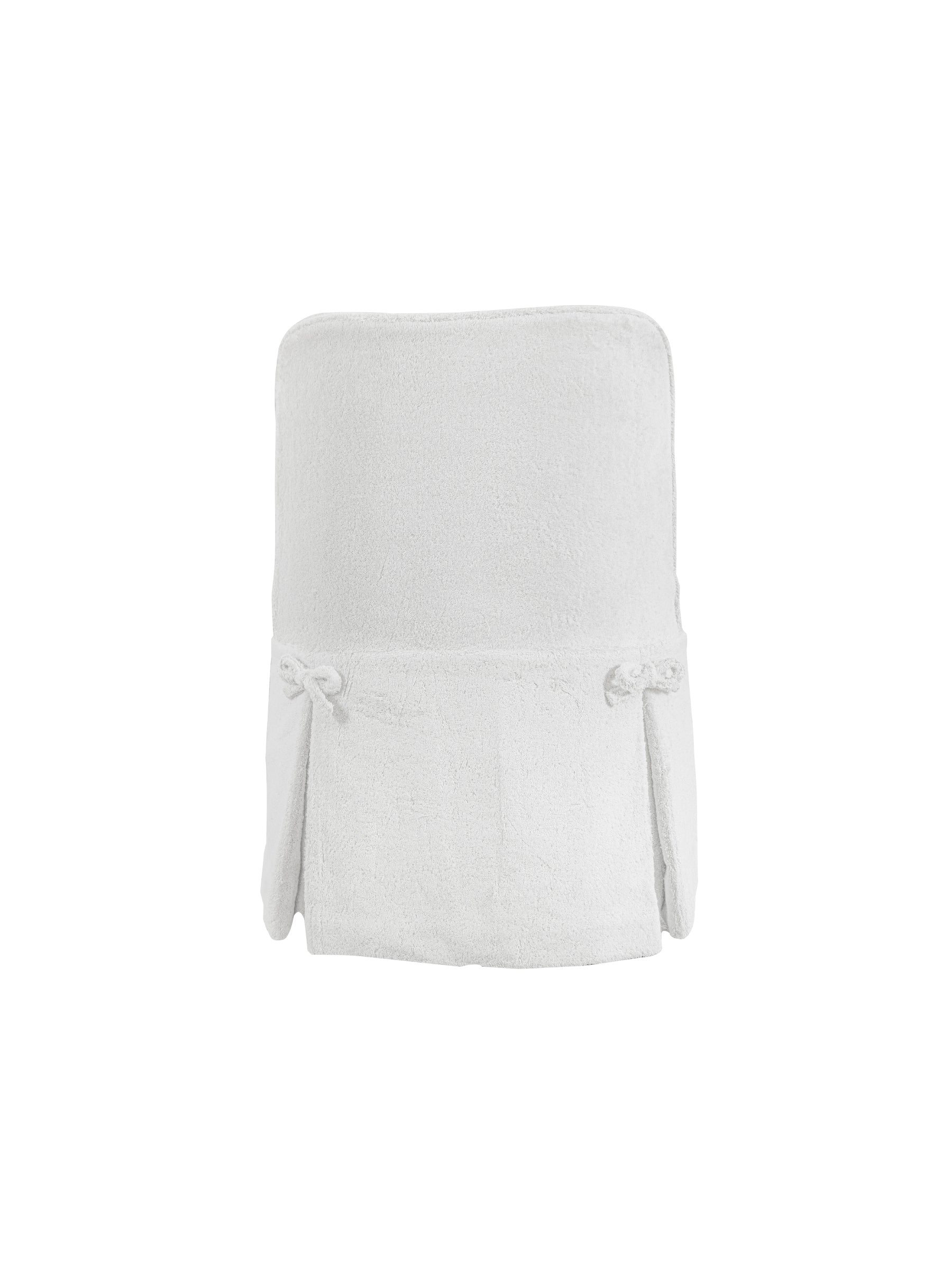 Aslan Stool - Image 10