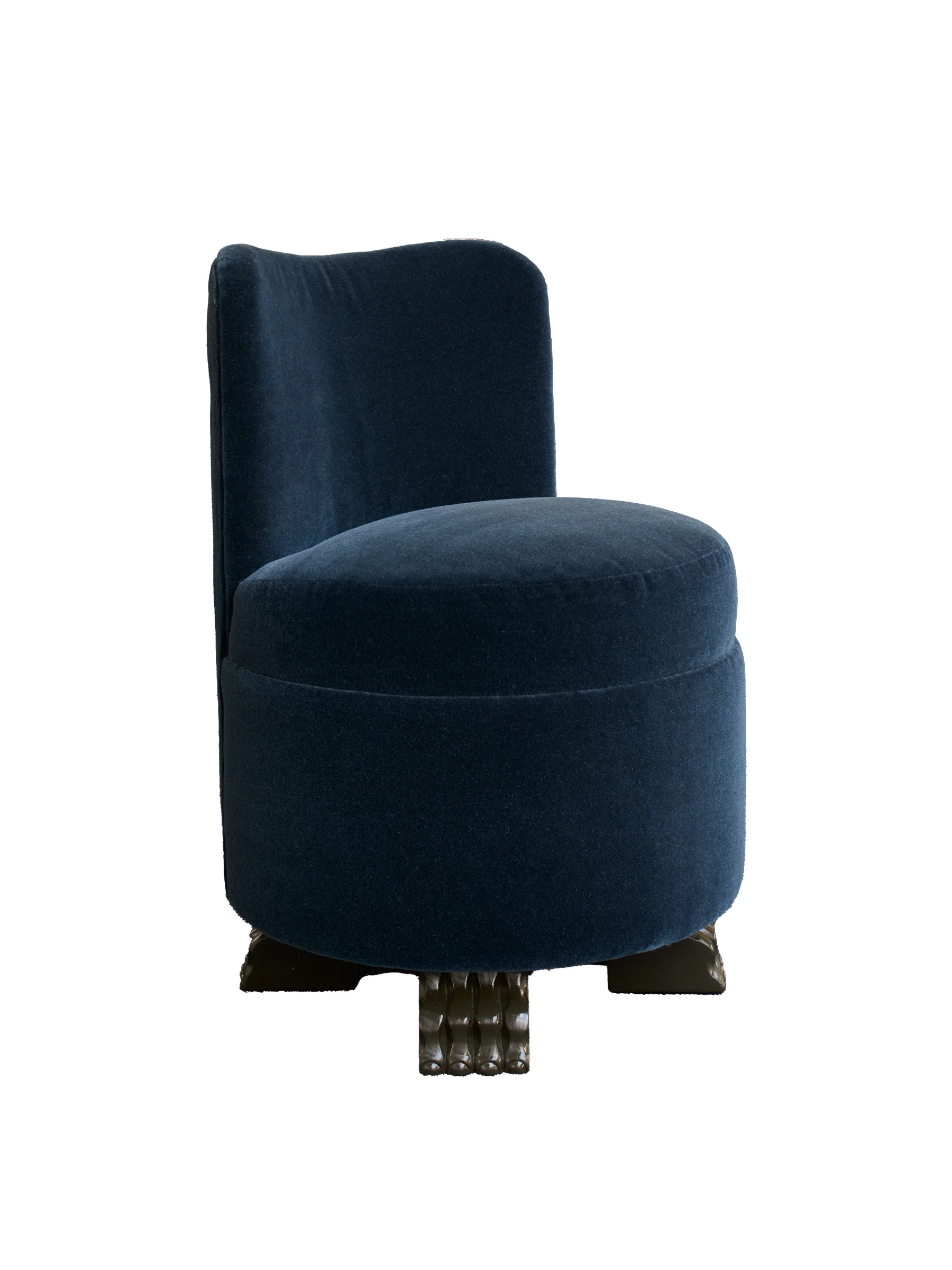 Aslan Stool - Image 4