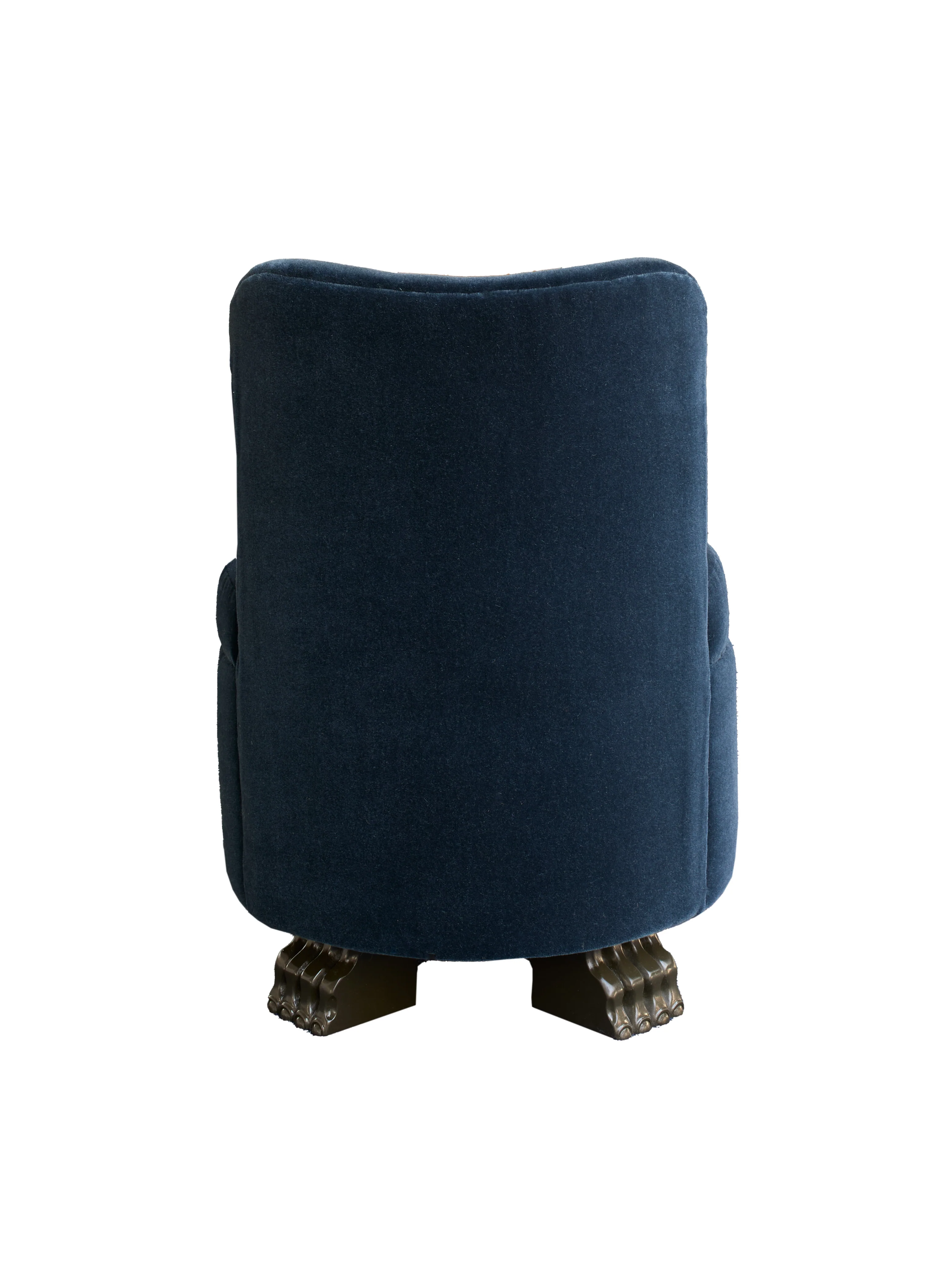 Aslan Stool - Image 5