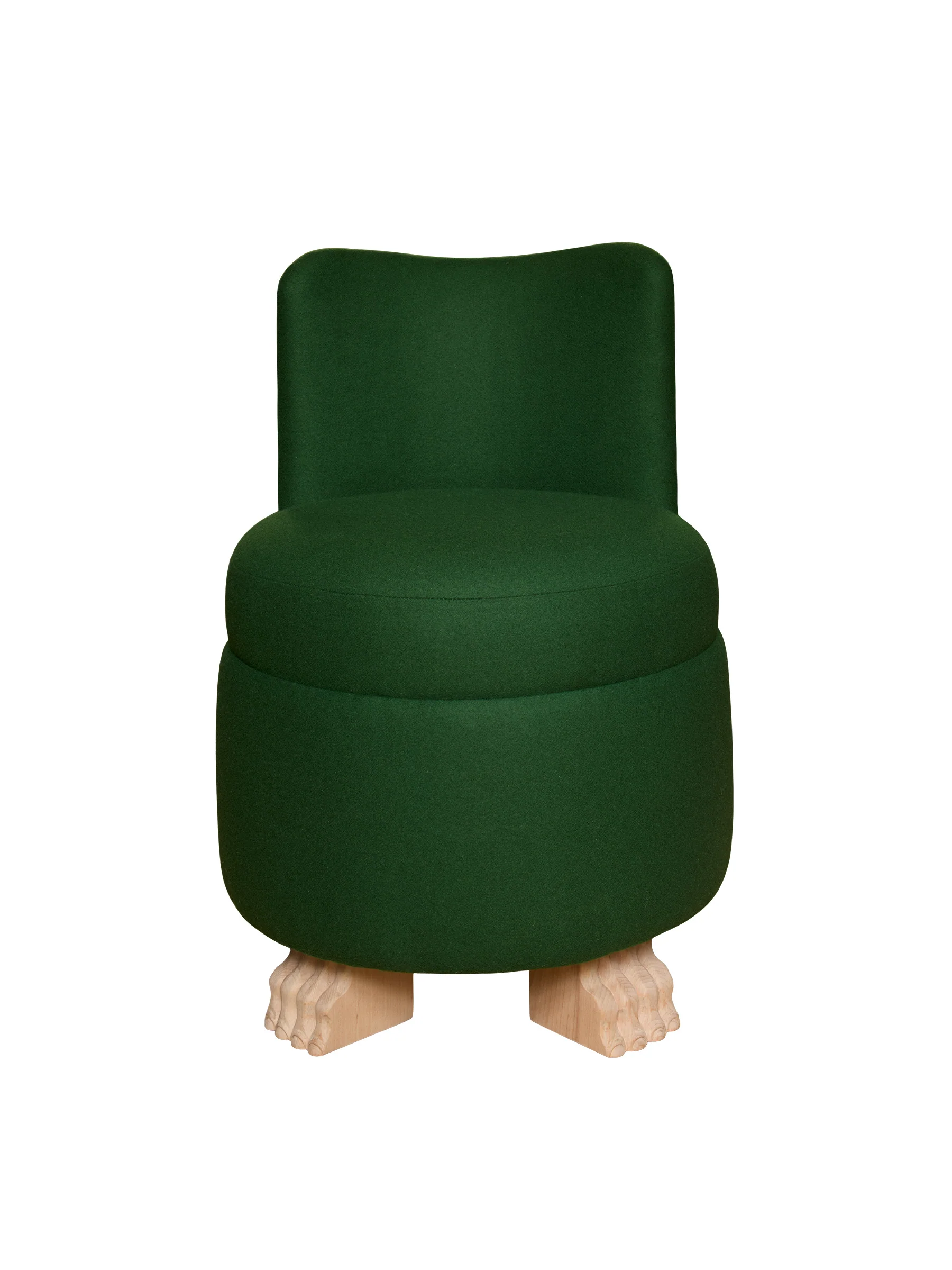 Aslan Stool - Image 6