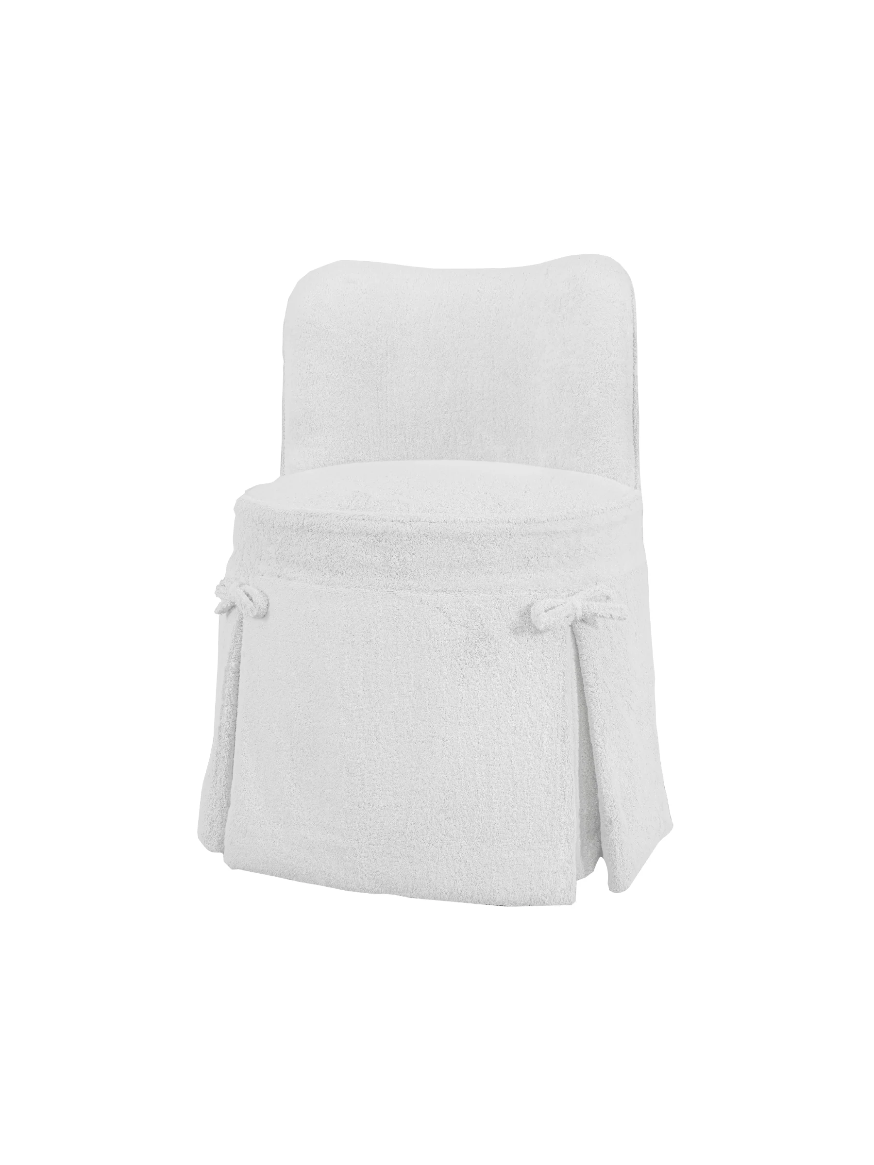 Aslan Stool - Image 9