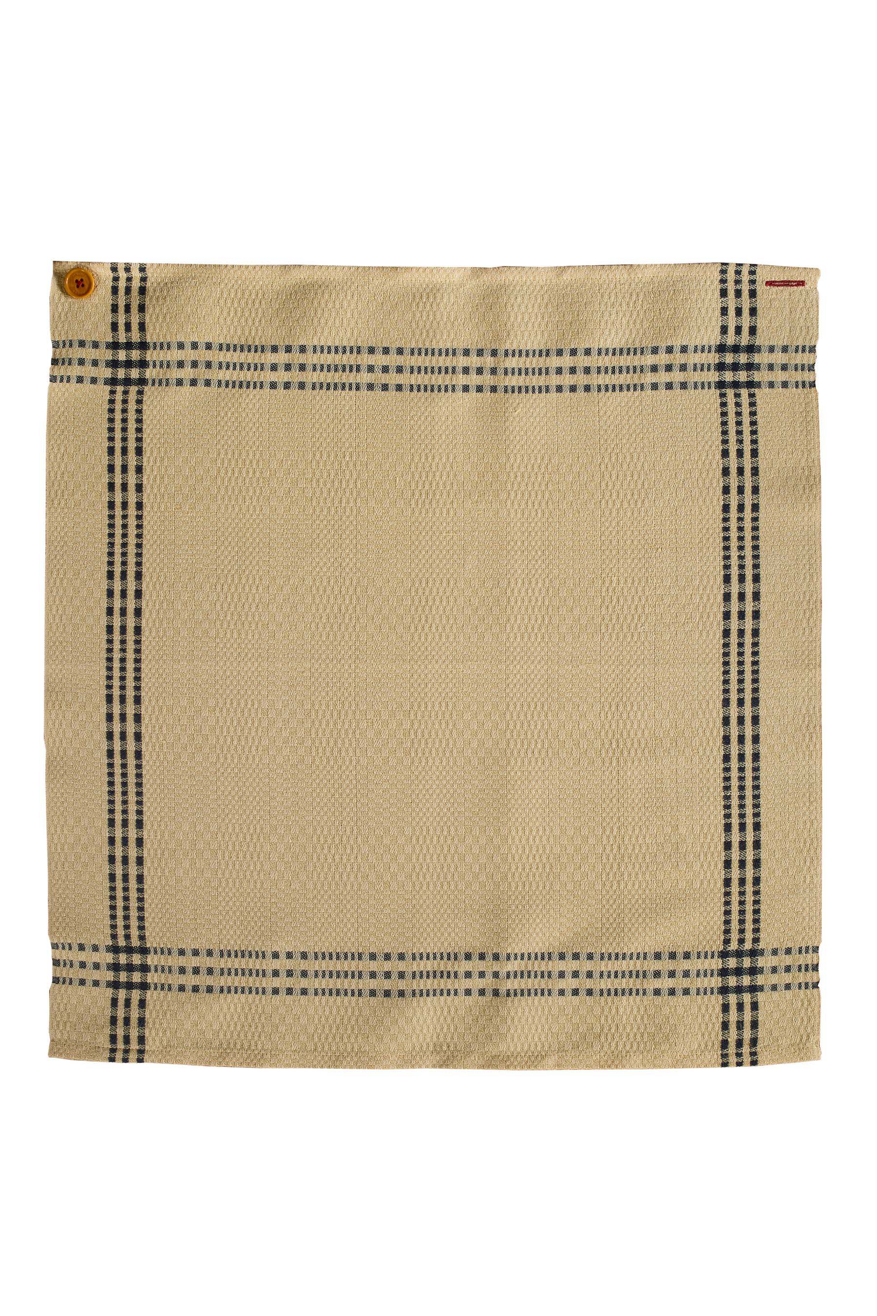 Better Safe Than Sorry Napkins (set of 4) - Image 5