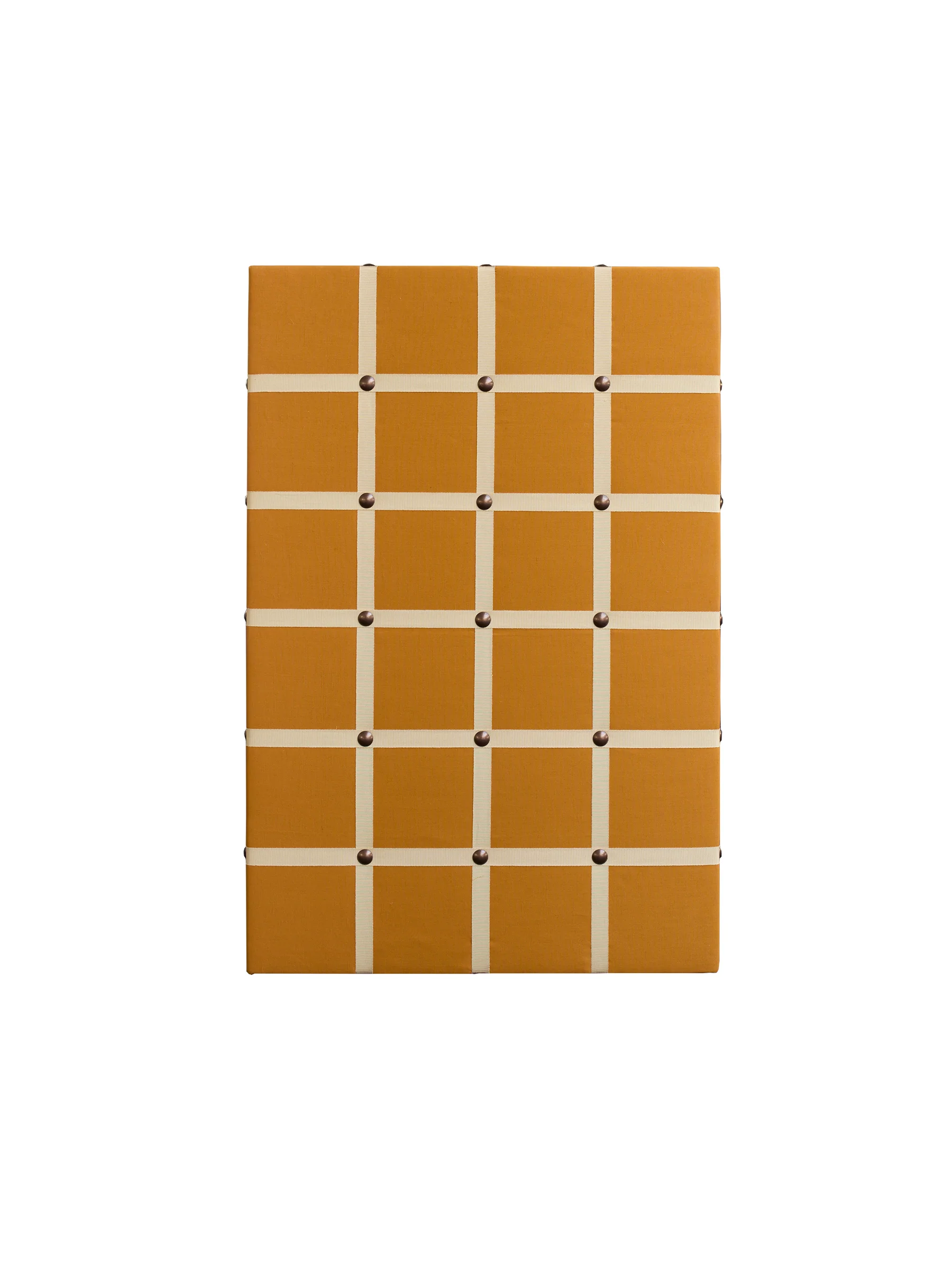 Courtyard Trellis Pinboard - Image 6
