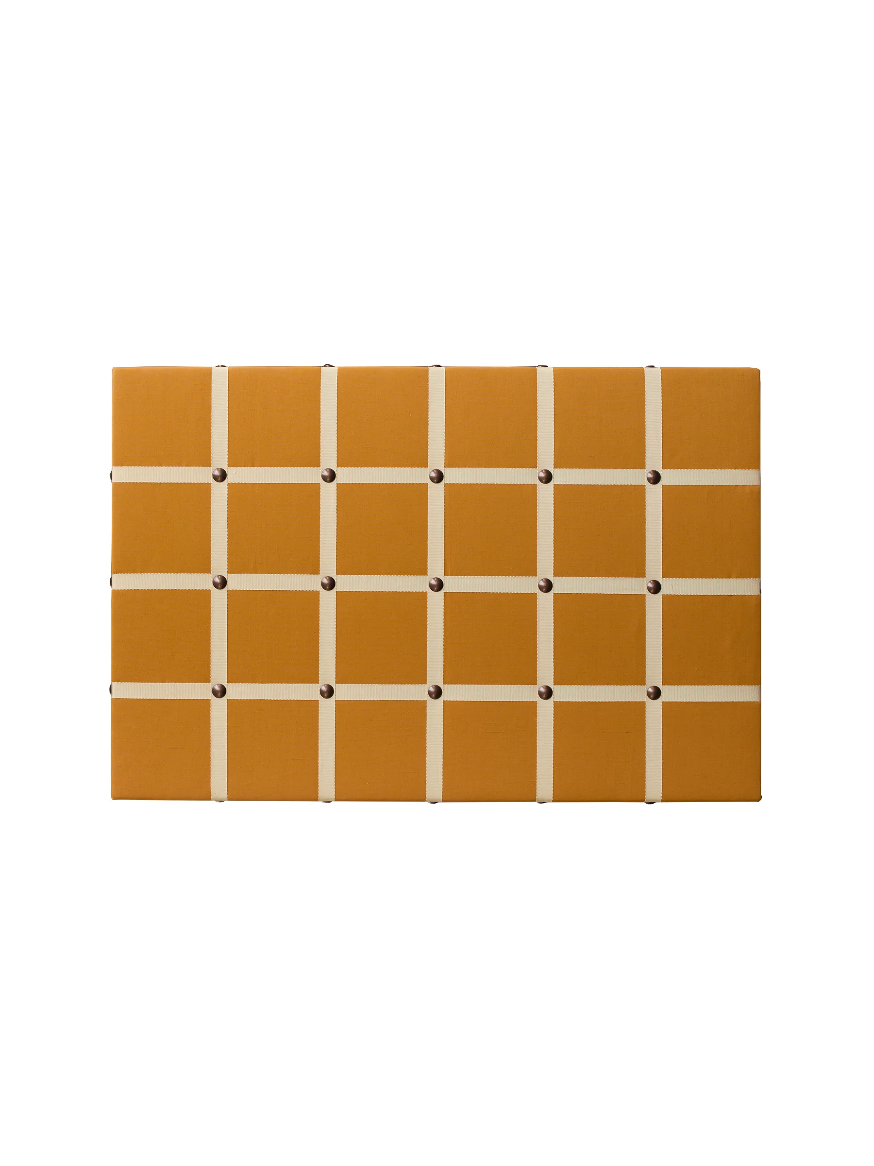 Courtyard Trellis Pinboard - Image 7
