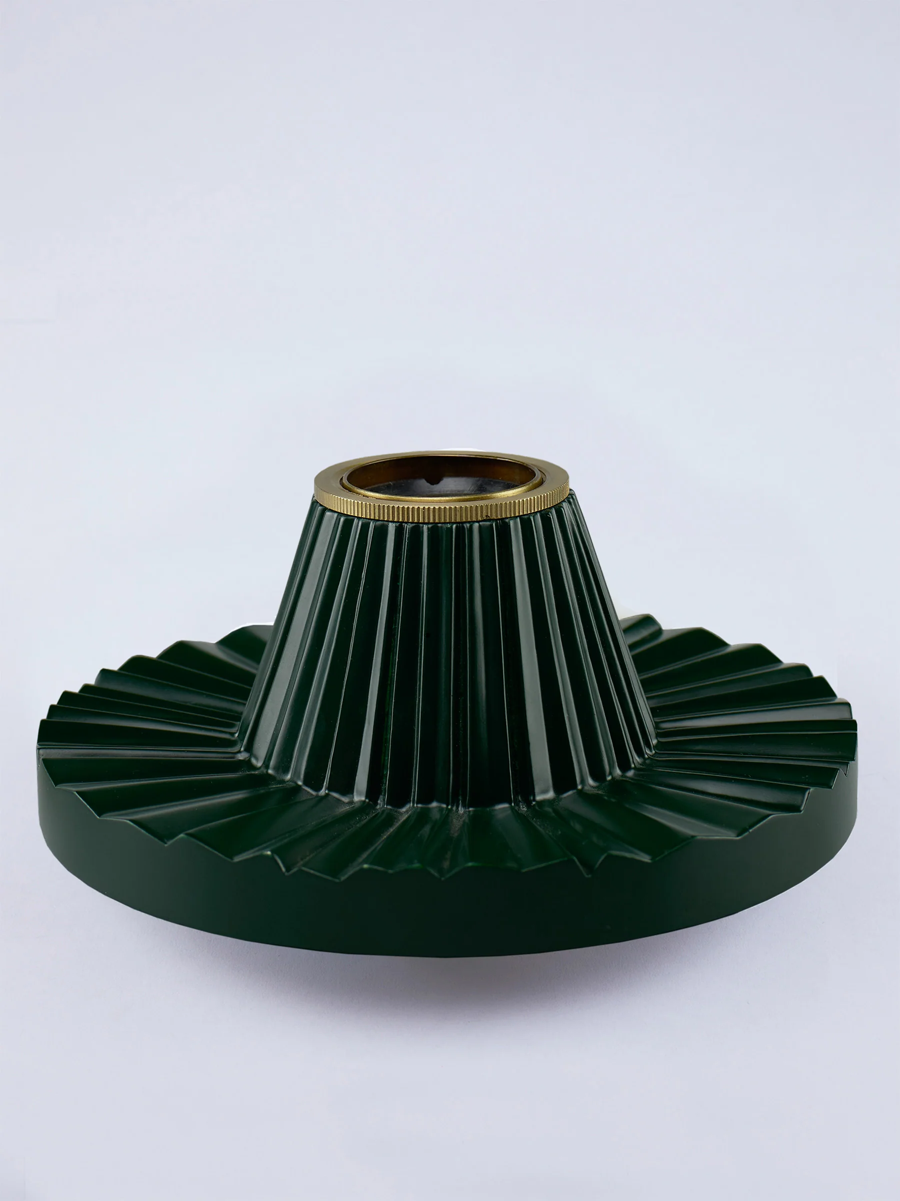Crinkle Light Cavolo - Image 6