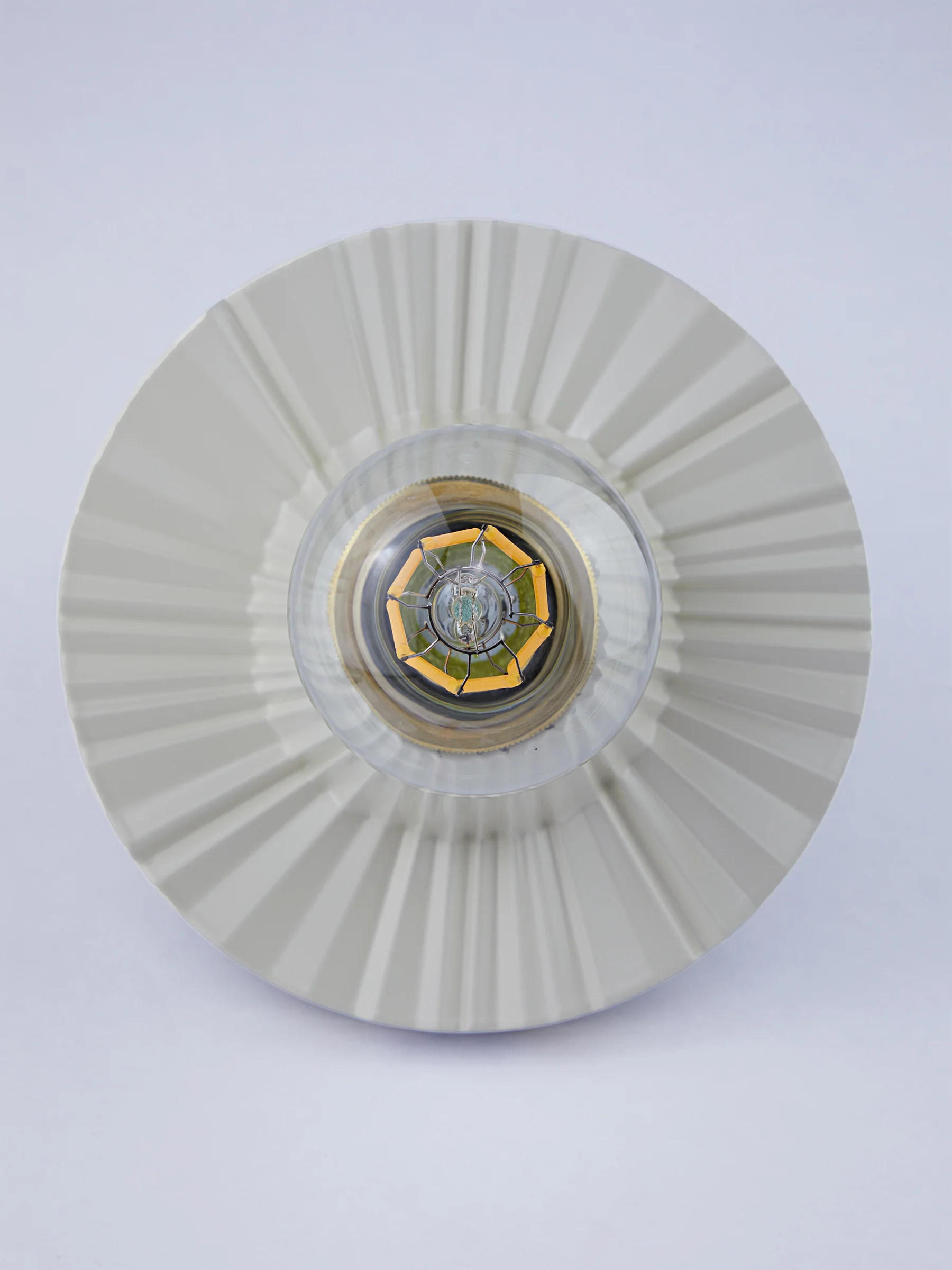 Crinkle Light Salt - Image 4