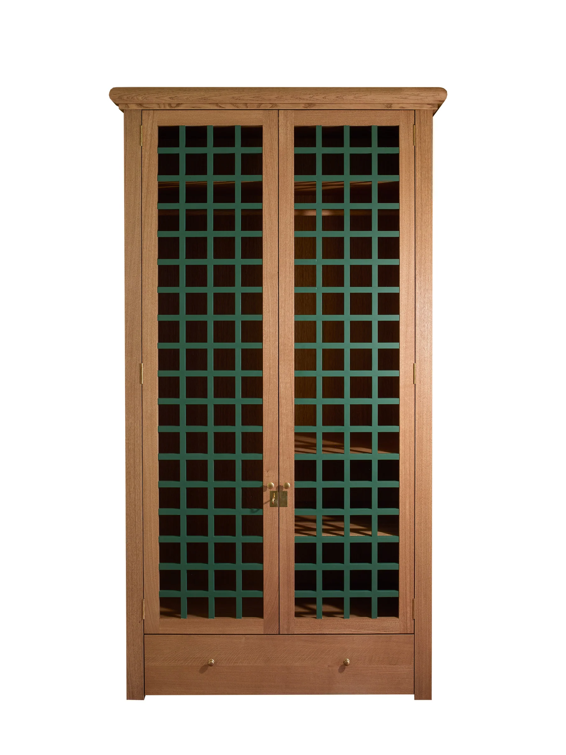 Cross Lap - Image 3