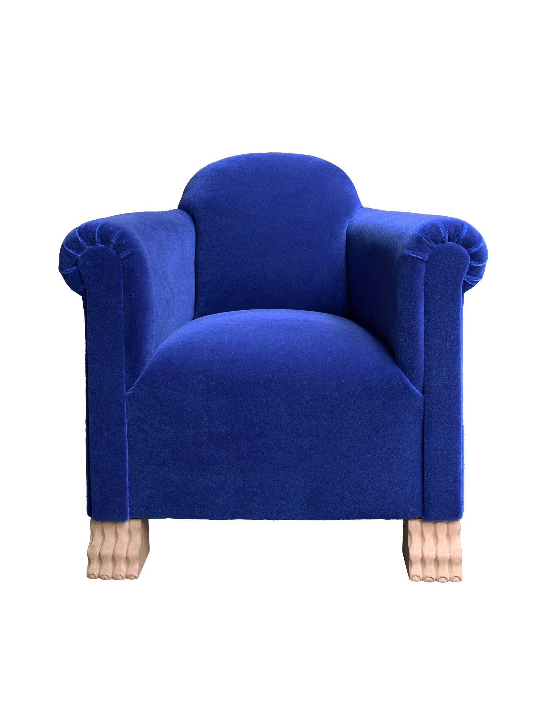 Cub Chair - Image 3