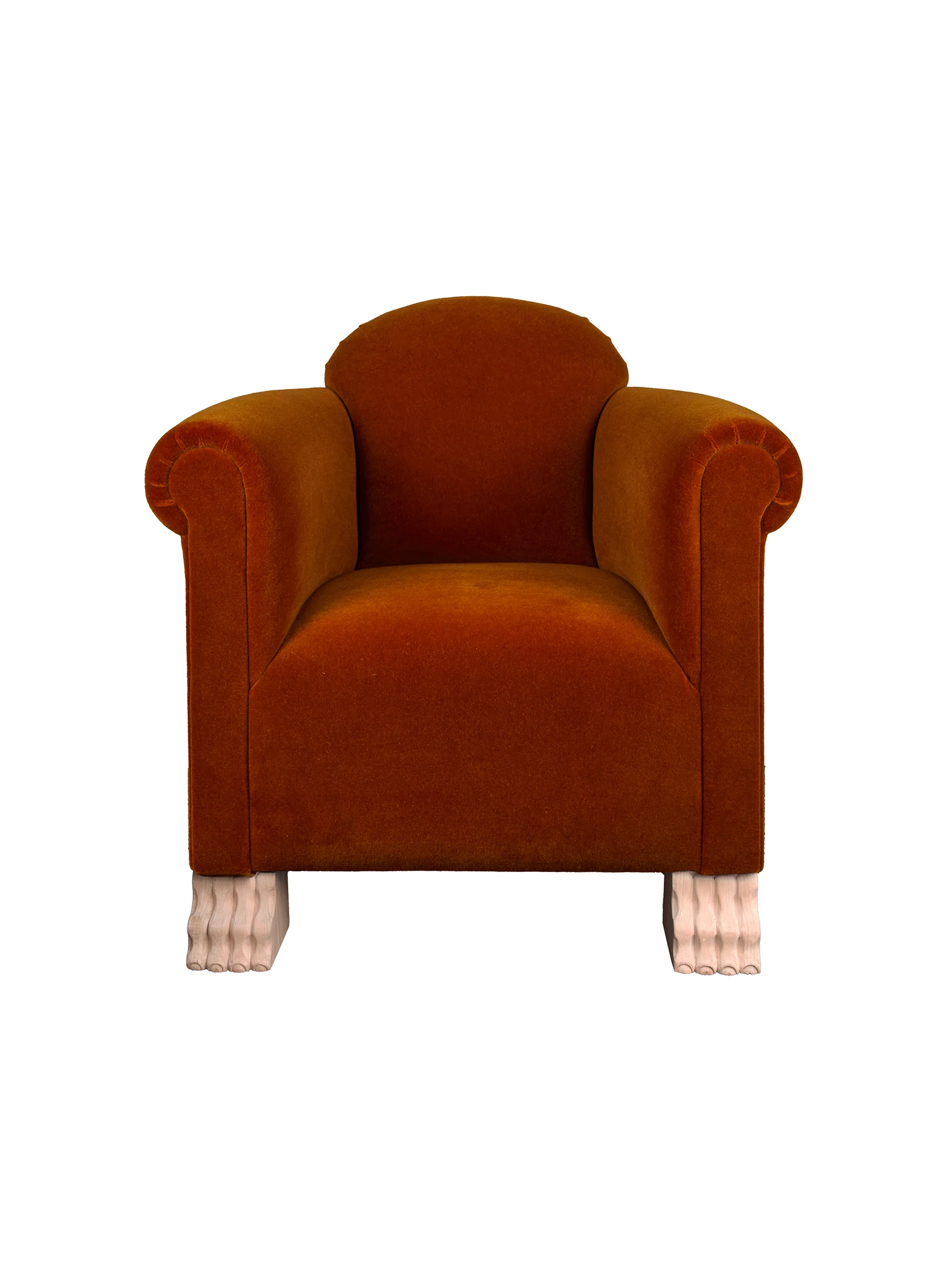 Cub Chair - Image 4