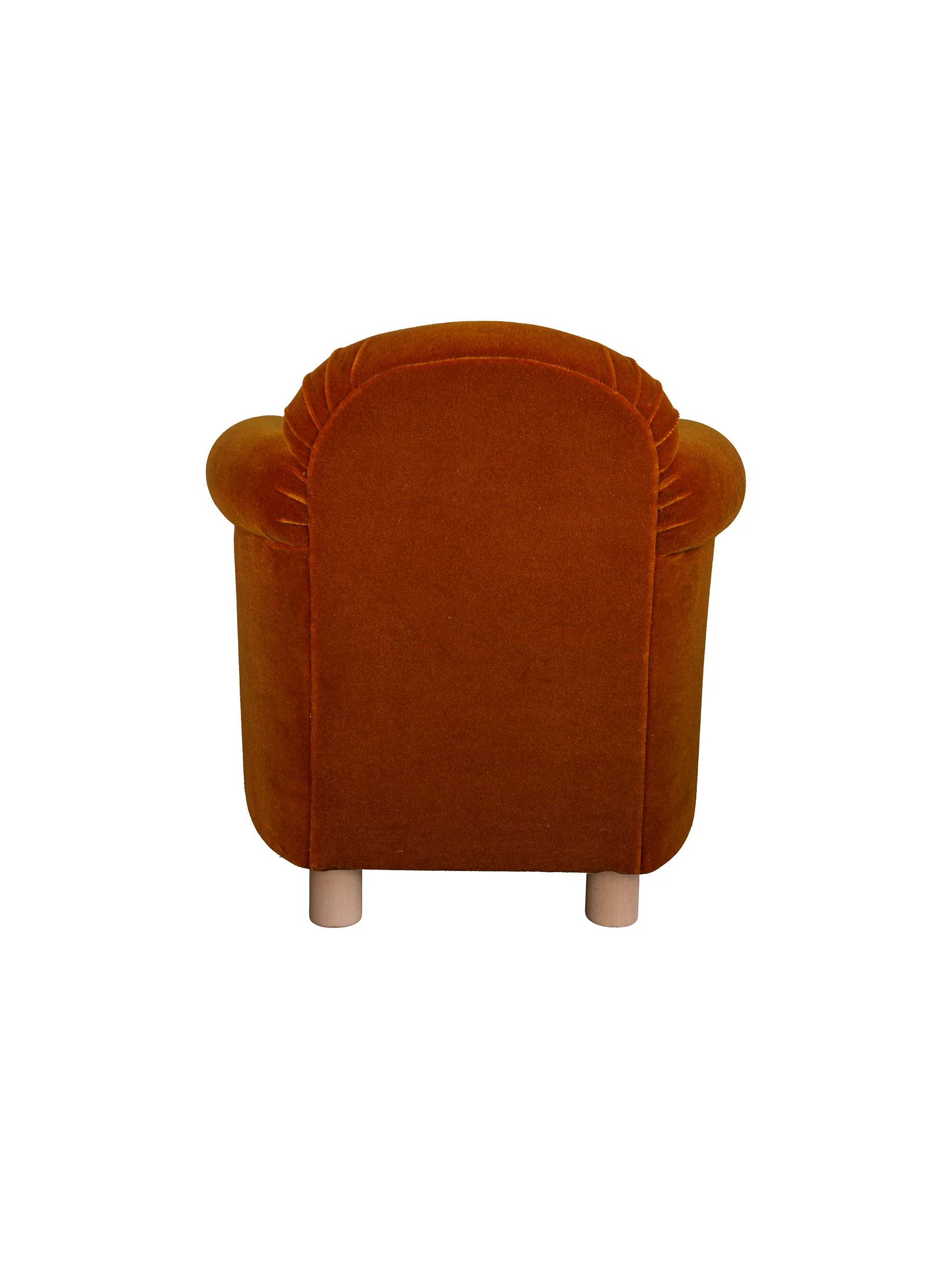 Cub Chair - Image 5