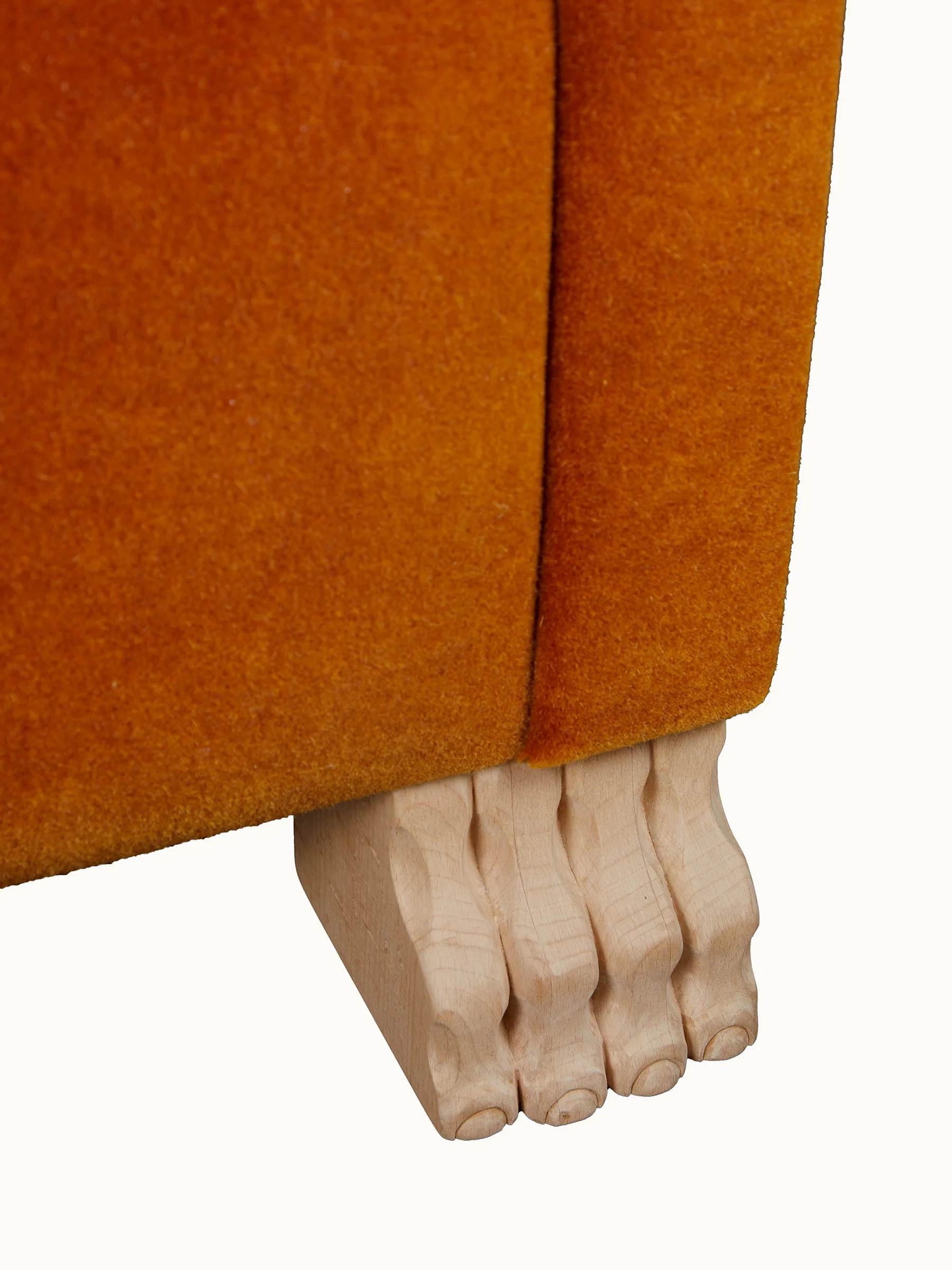 Cub Chair - Image 7