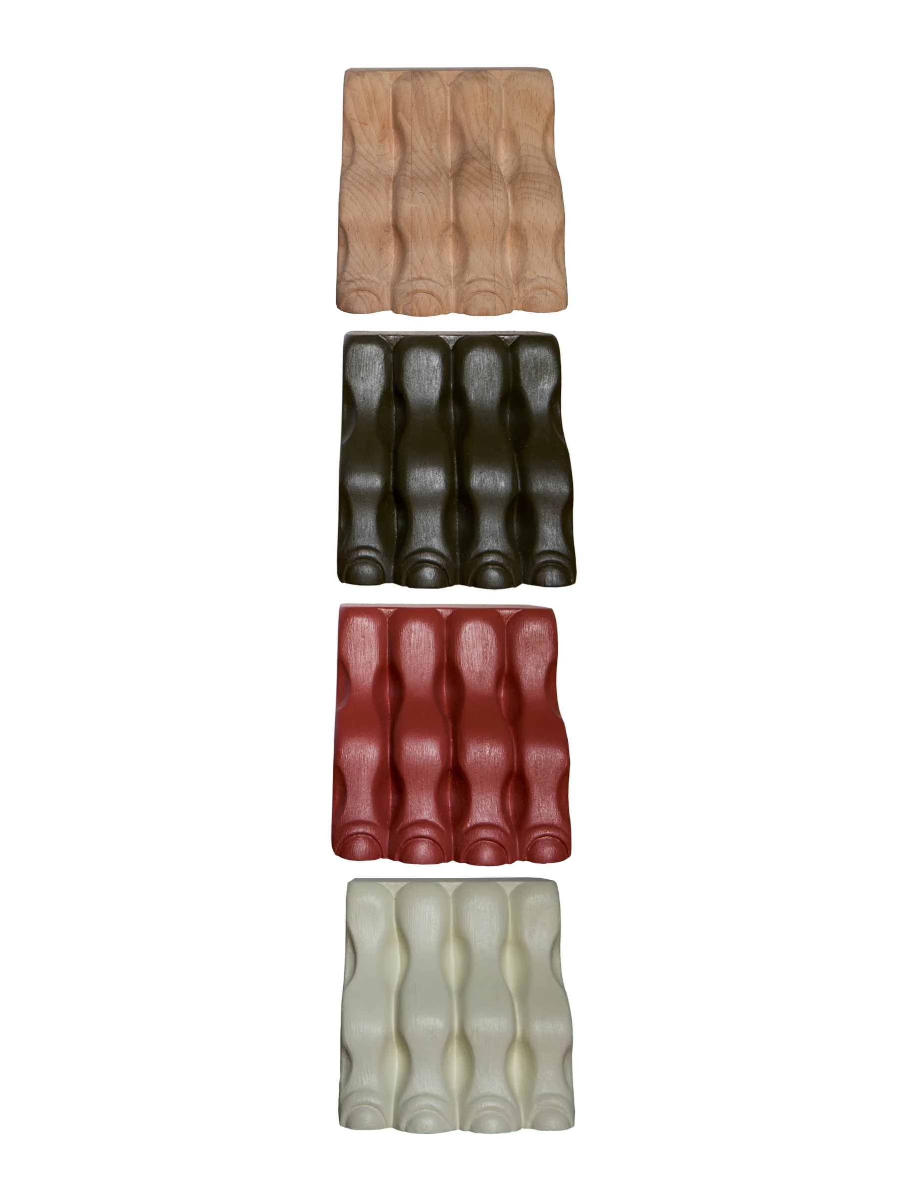 Cub Chair - Image 9