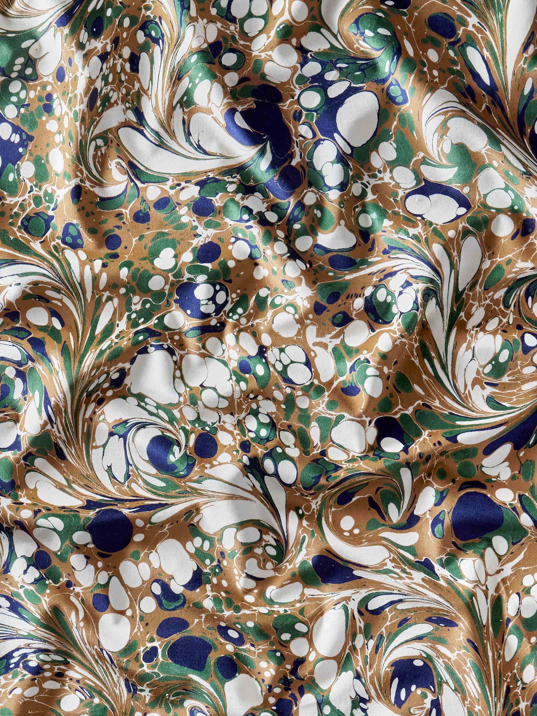 Dappled Velvet - Image 3