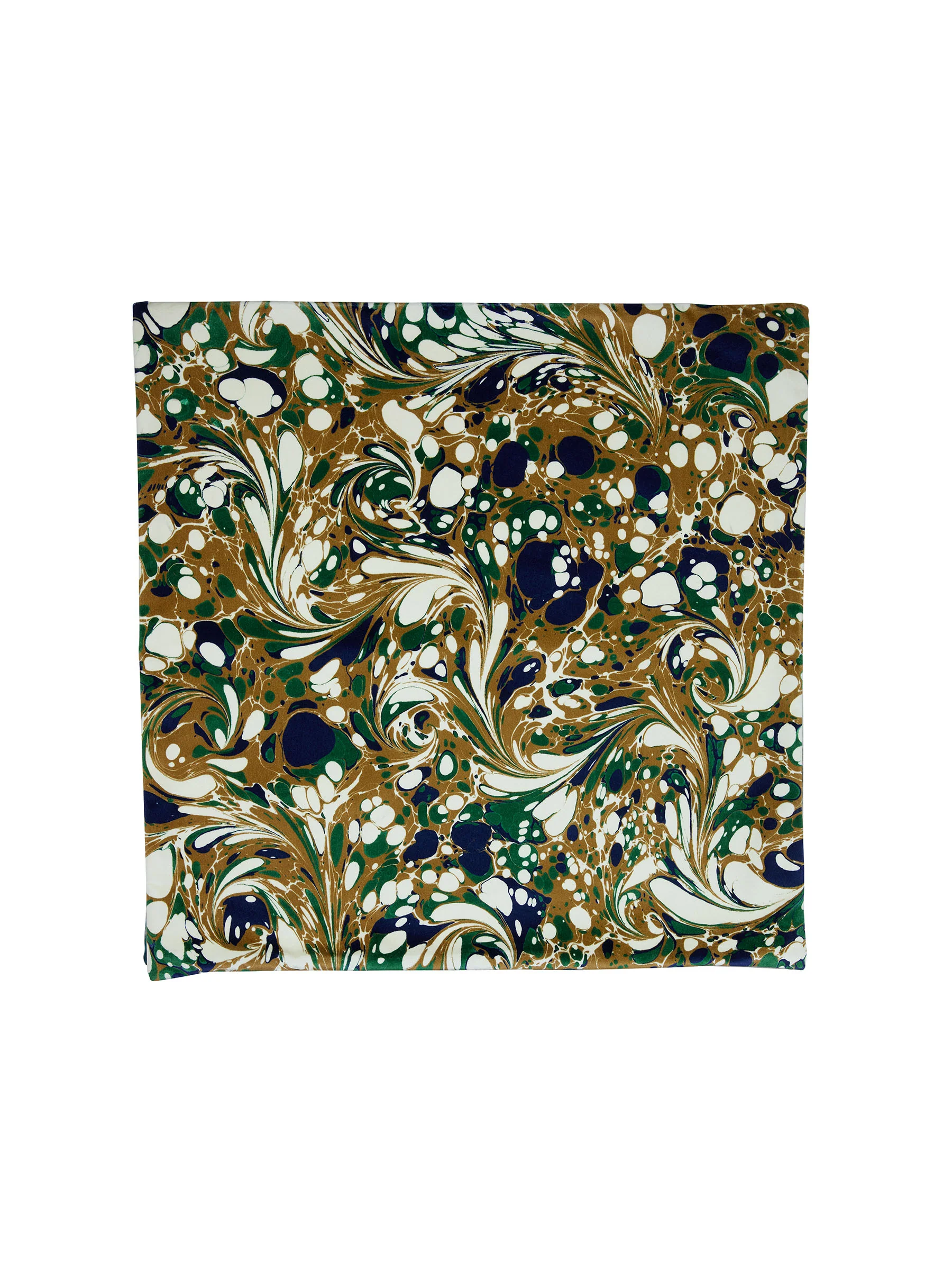 Two-by-Two Cushion Cover Dappled - Image 6