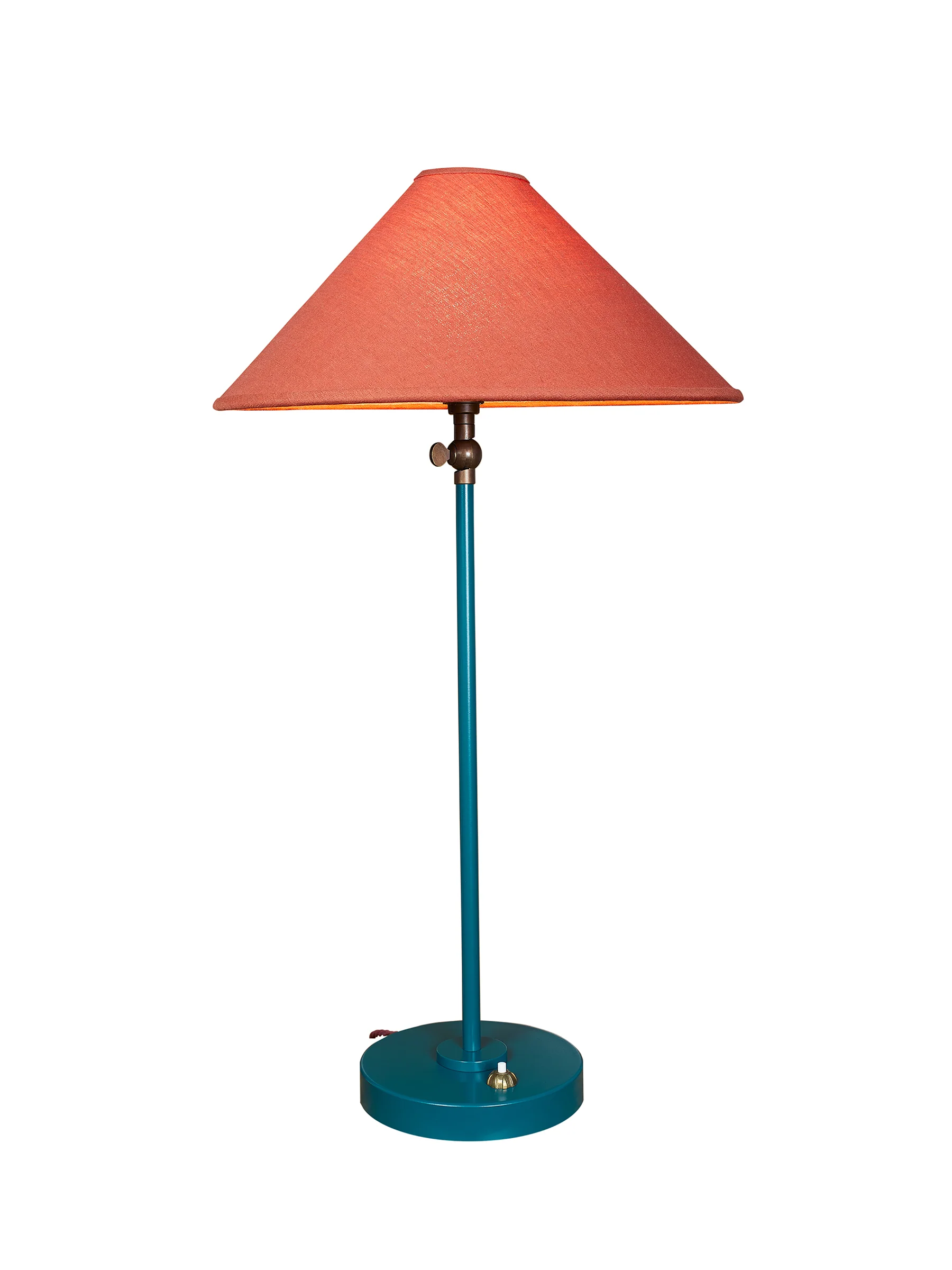 Direktörs Lampa - Image 3