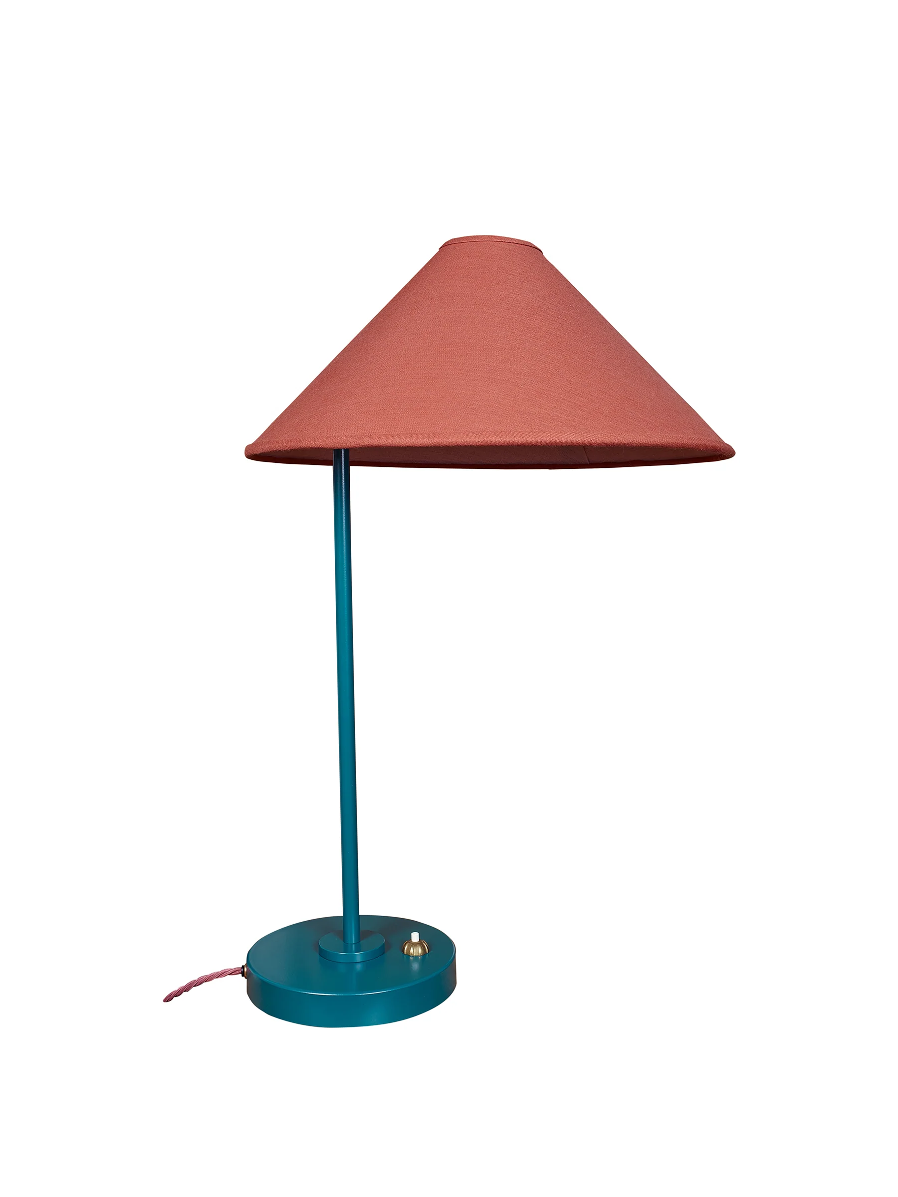 Direktörs Lampa - Image 4