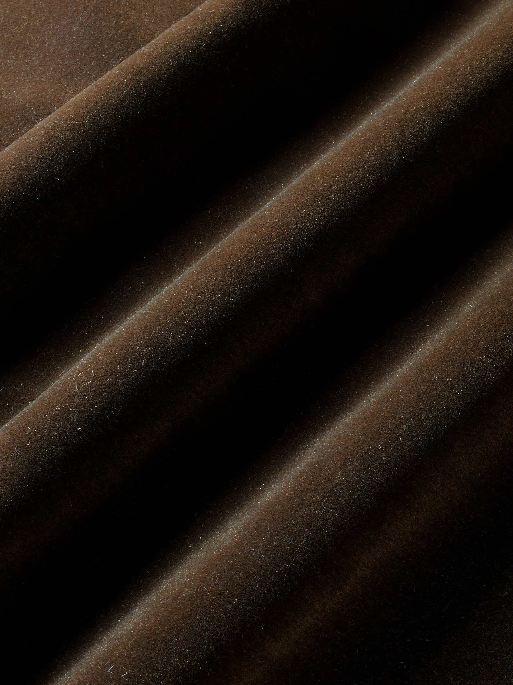 Mohair Disco