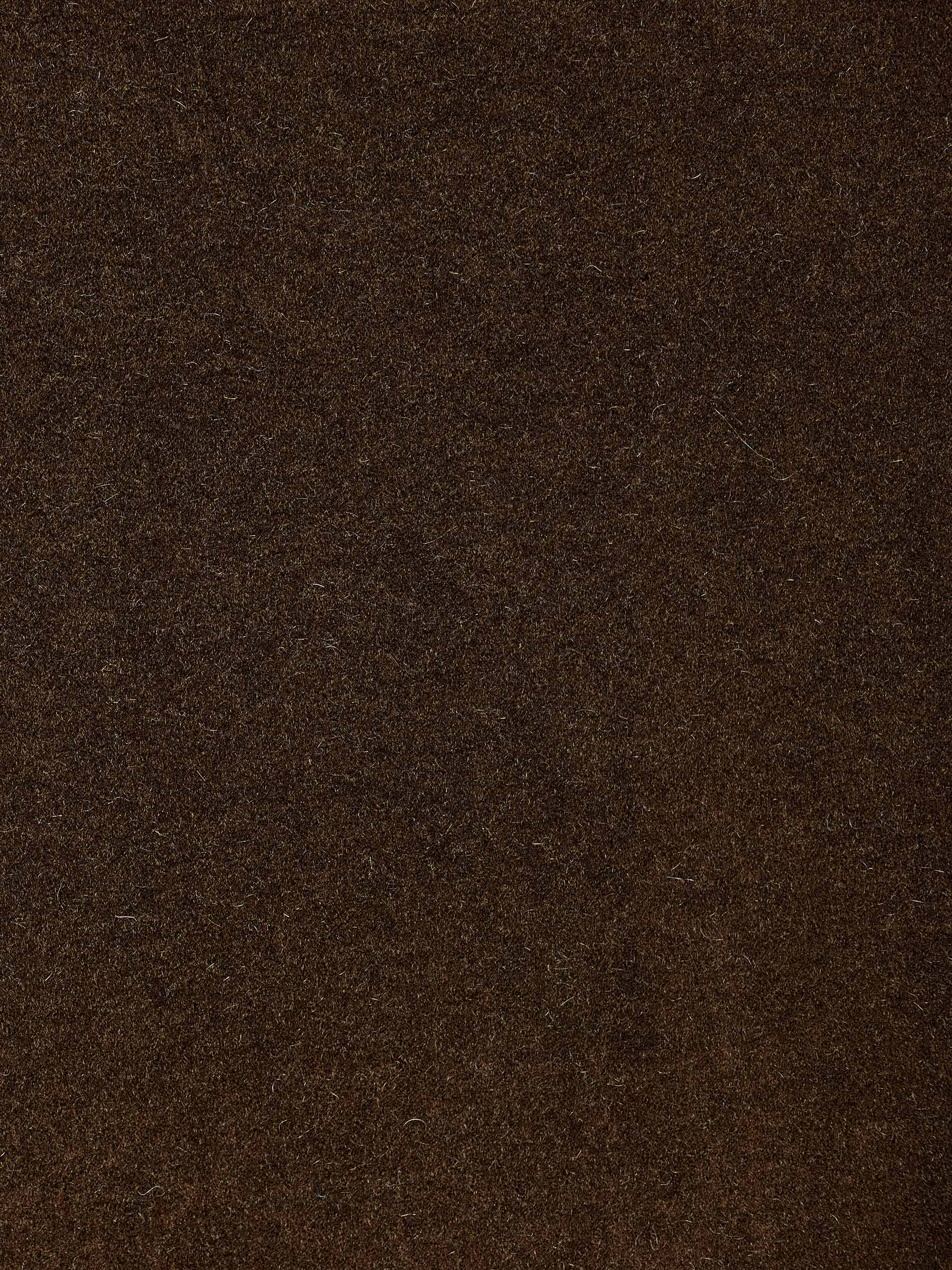 Mohair Disco - Image 3