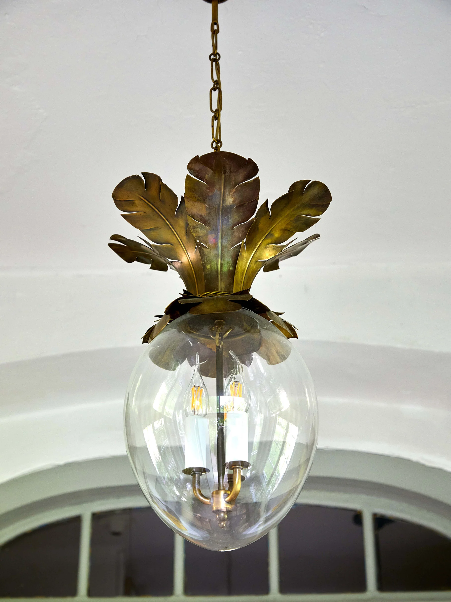 Dodo Egg Lantern - Image 4