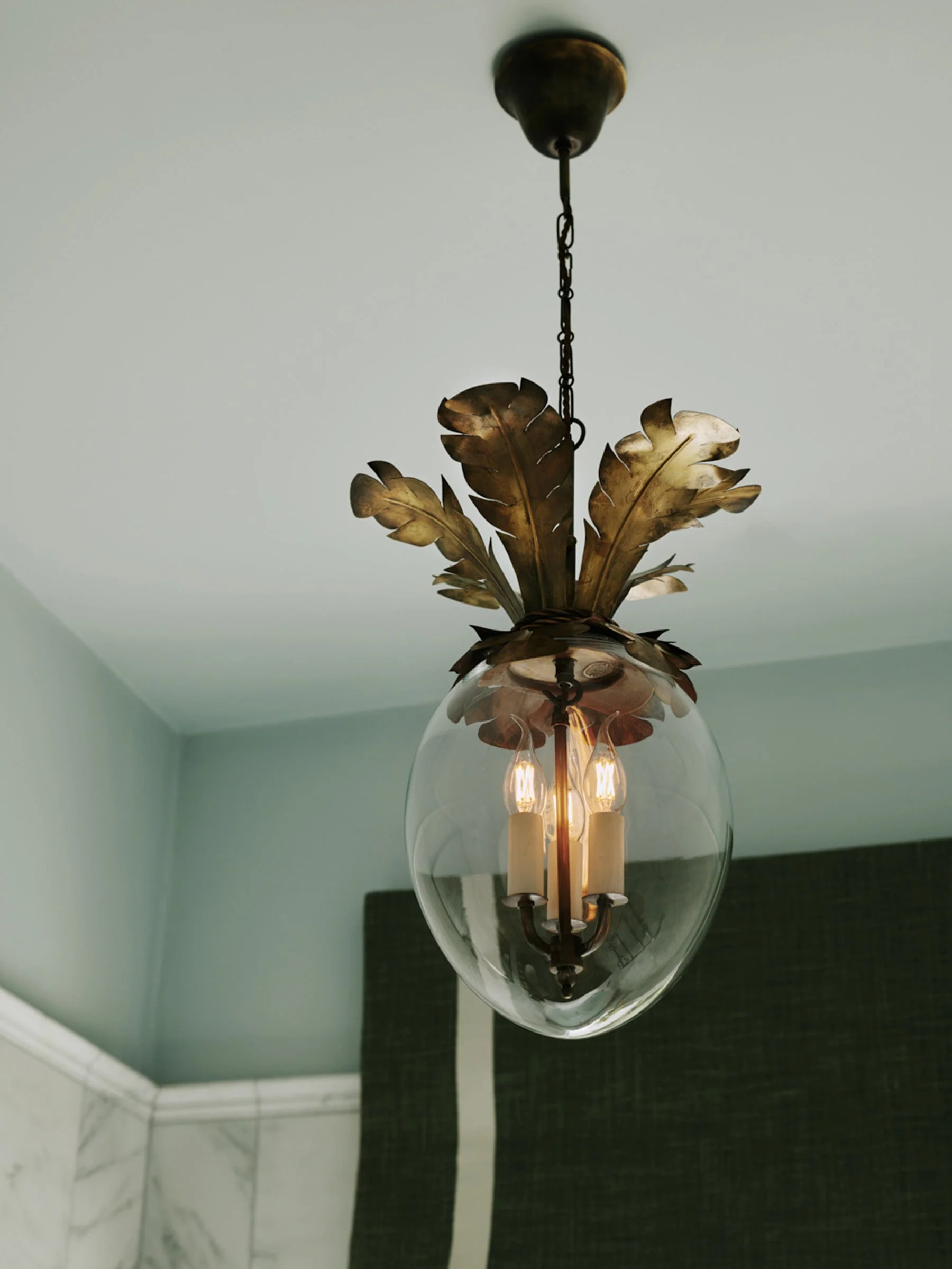 Dodo Egg Lantern - Image 5