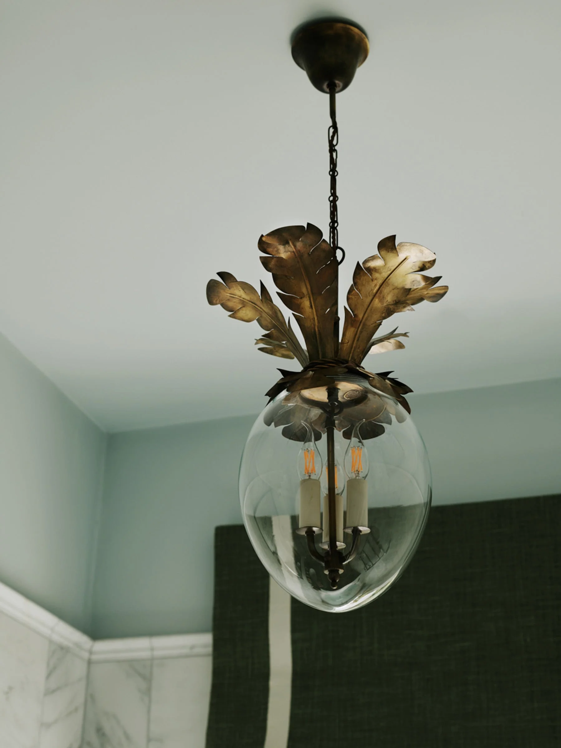 Dodo Egg Lantern - Image 7