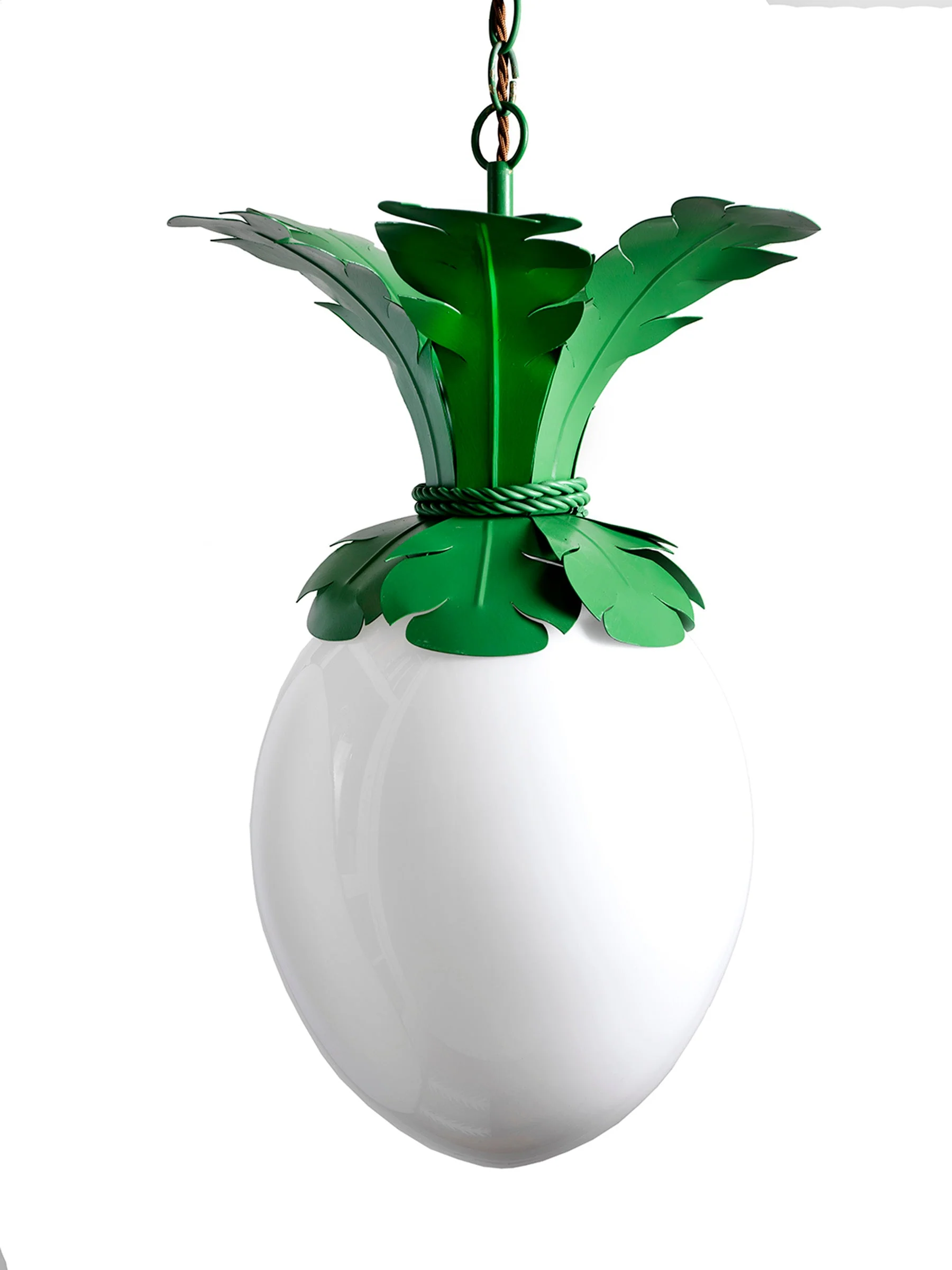 Dodo Egg Light - Image 4