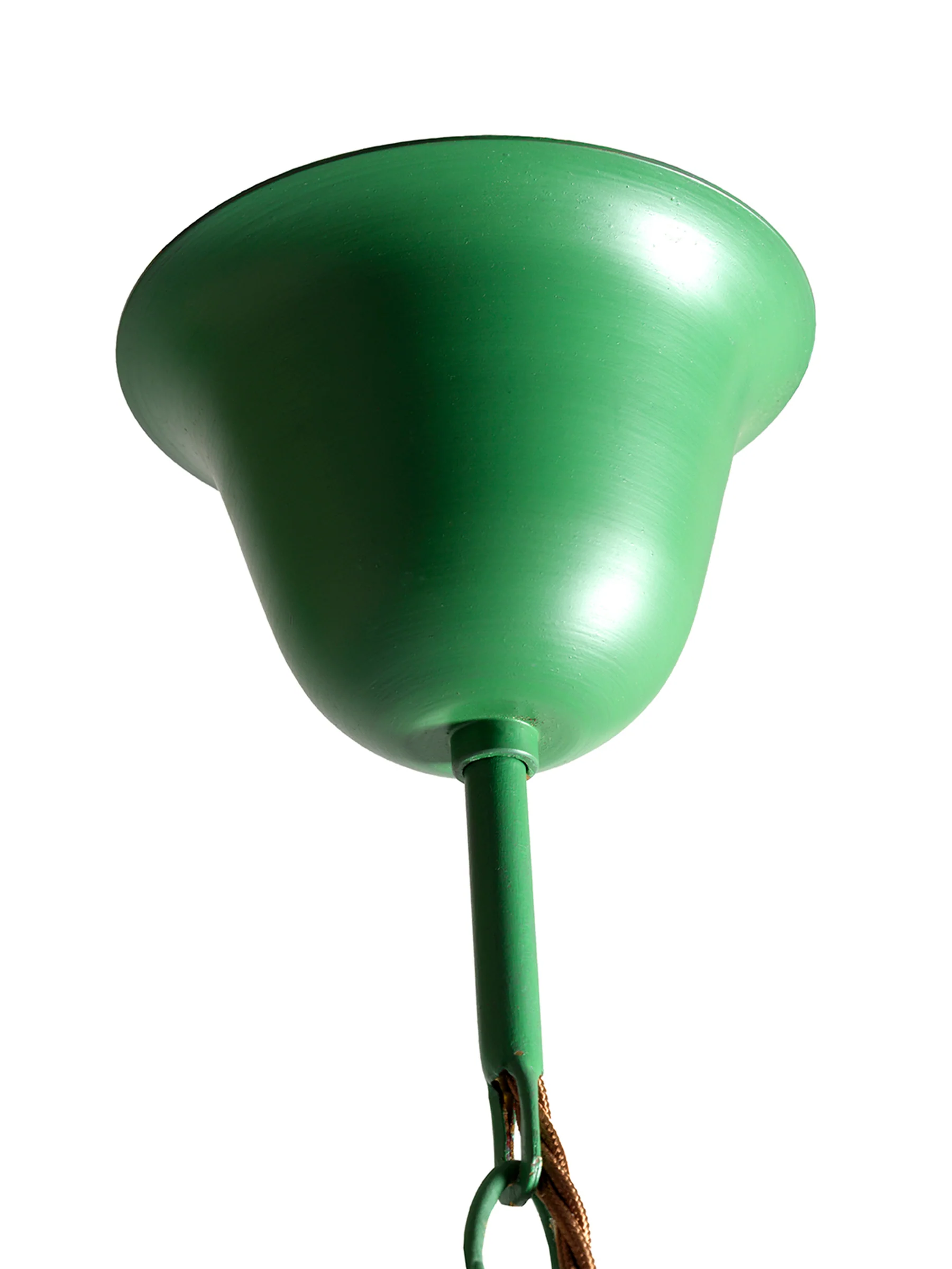 Dodo Egg Light - Image 6