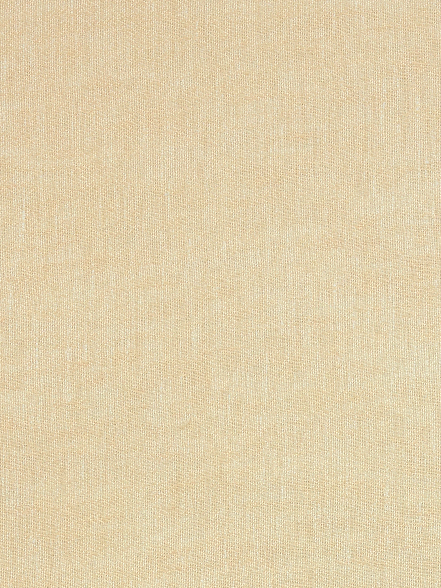 Double Width Sheer Butter - Image 3