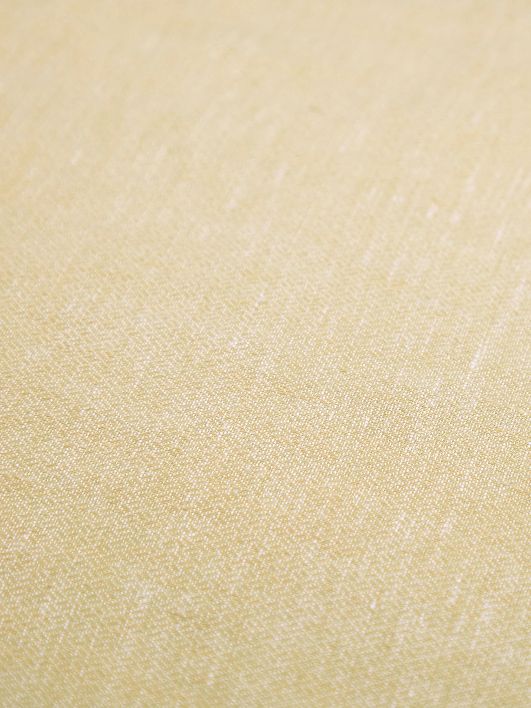 Double Width Sheer Butter - Image 4