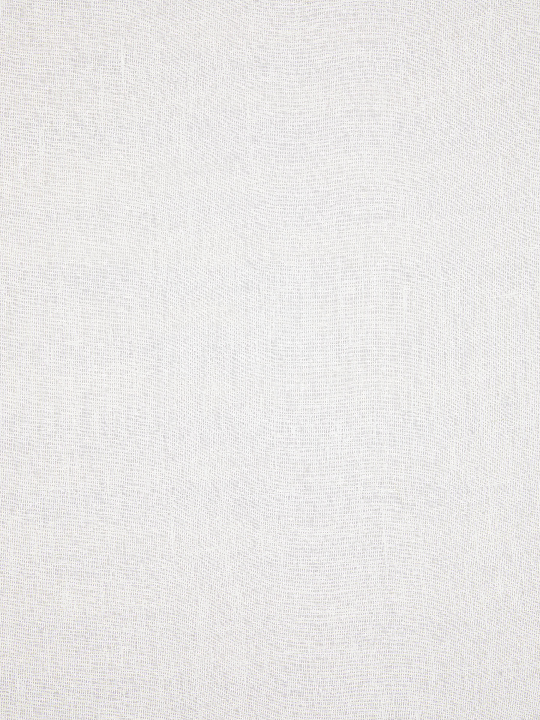 Double Width Sheer Milk - Image 3