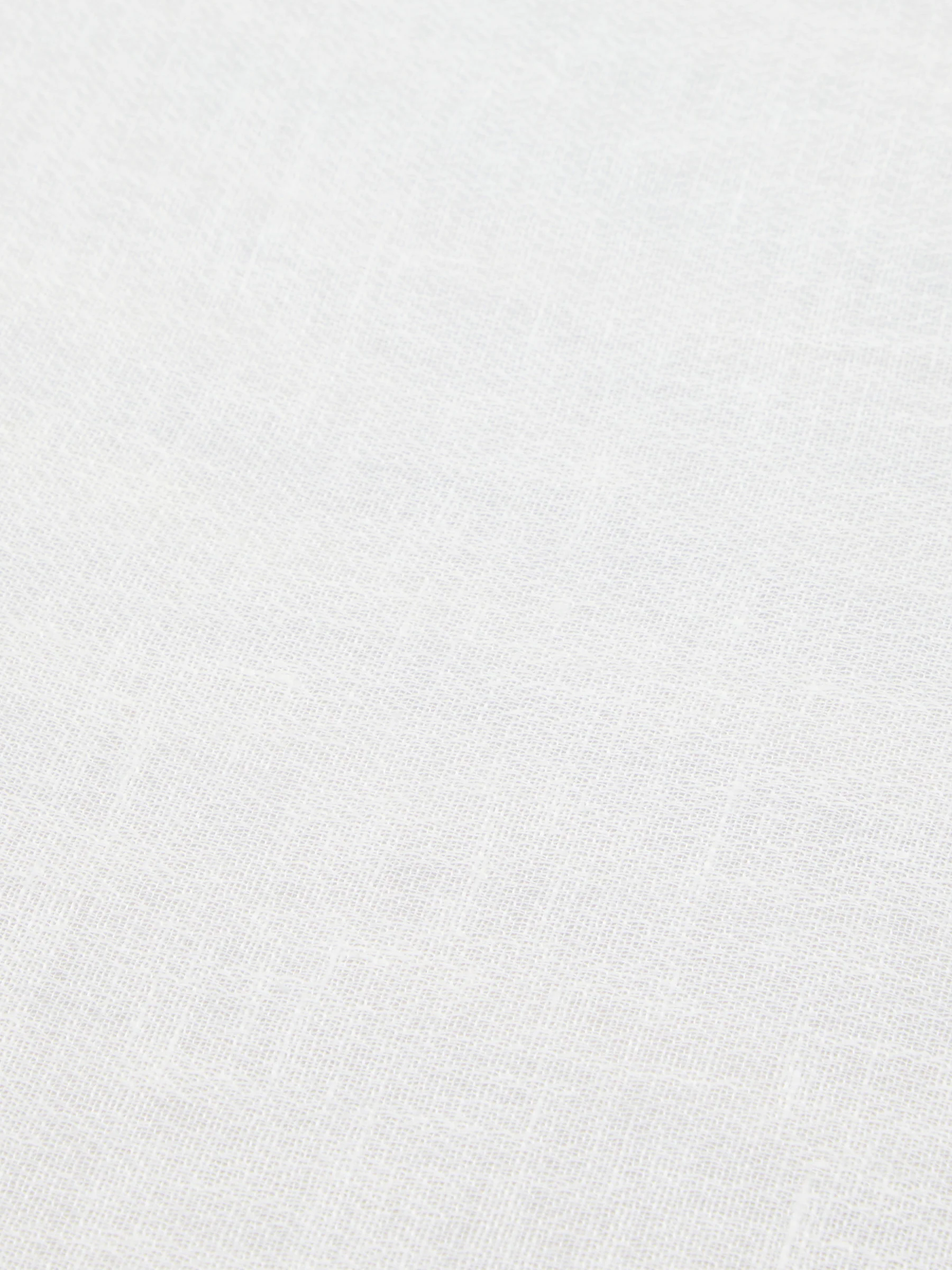 Double Width Sheer Milk - Image 4