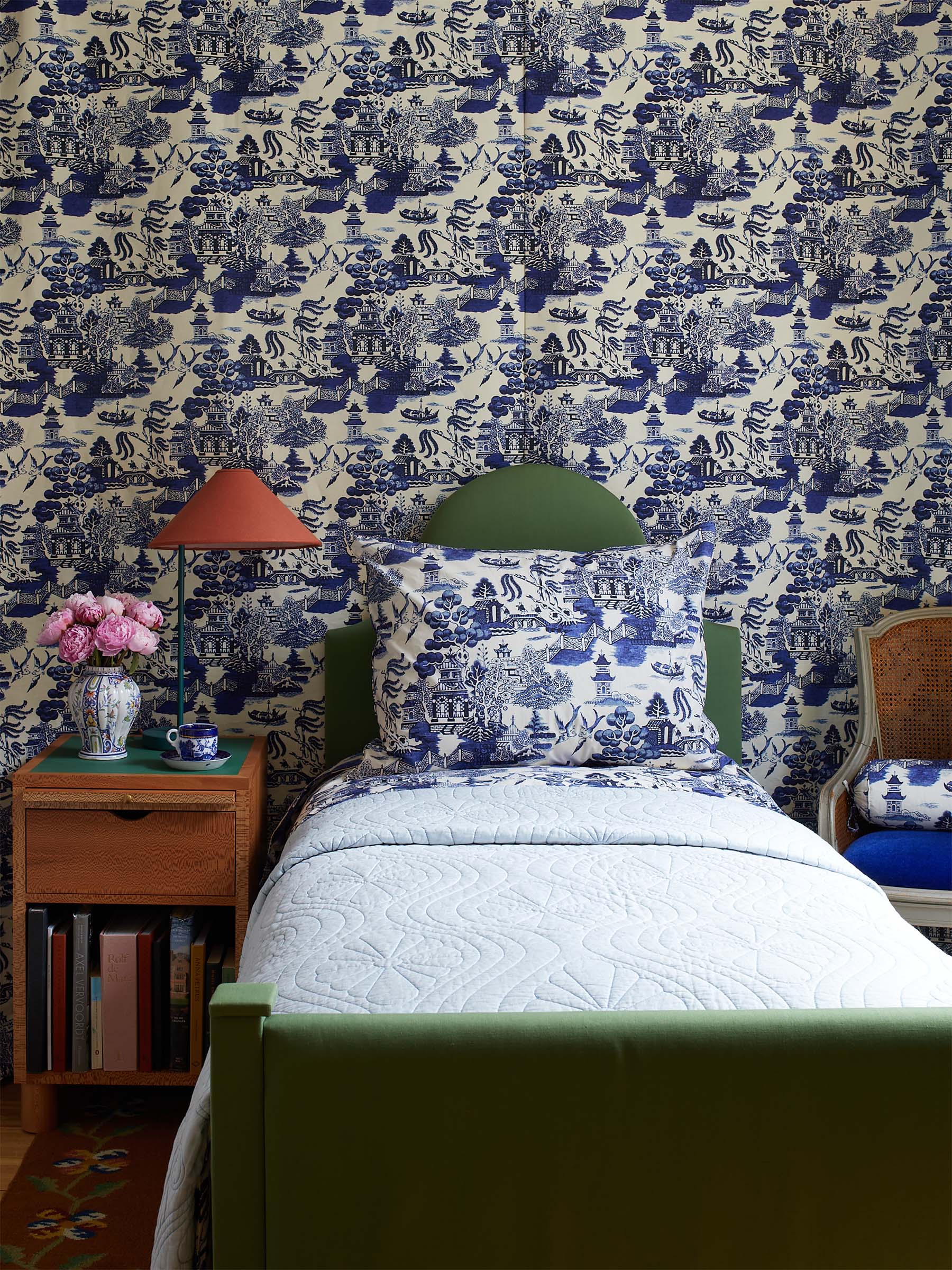 Durham Quilt Dawn - Image 3
