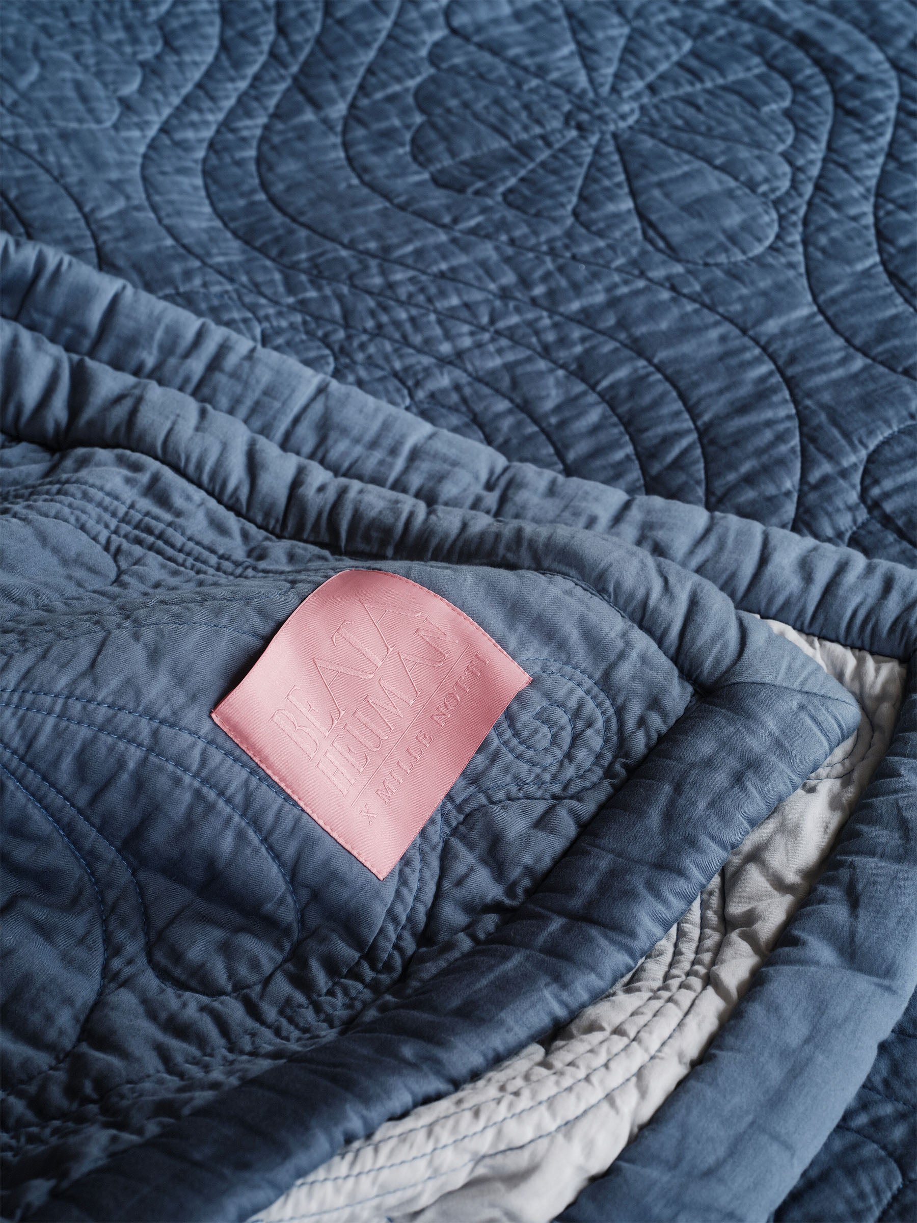 Durham Quilt Dawn - Image 4
