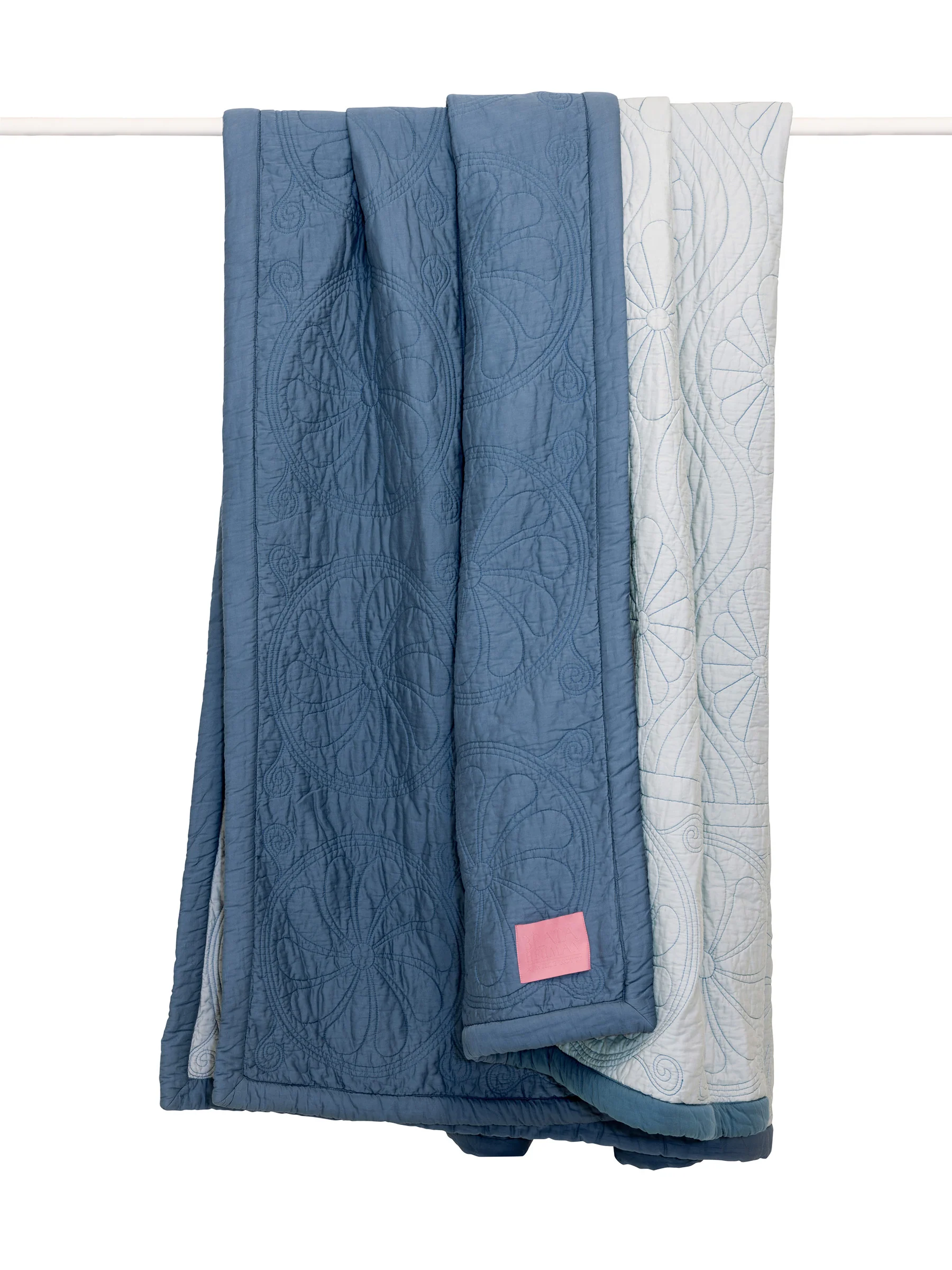 Durham Quilt Dawn - Image 5