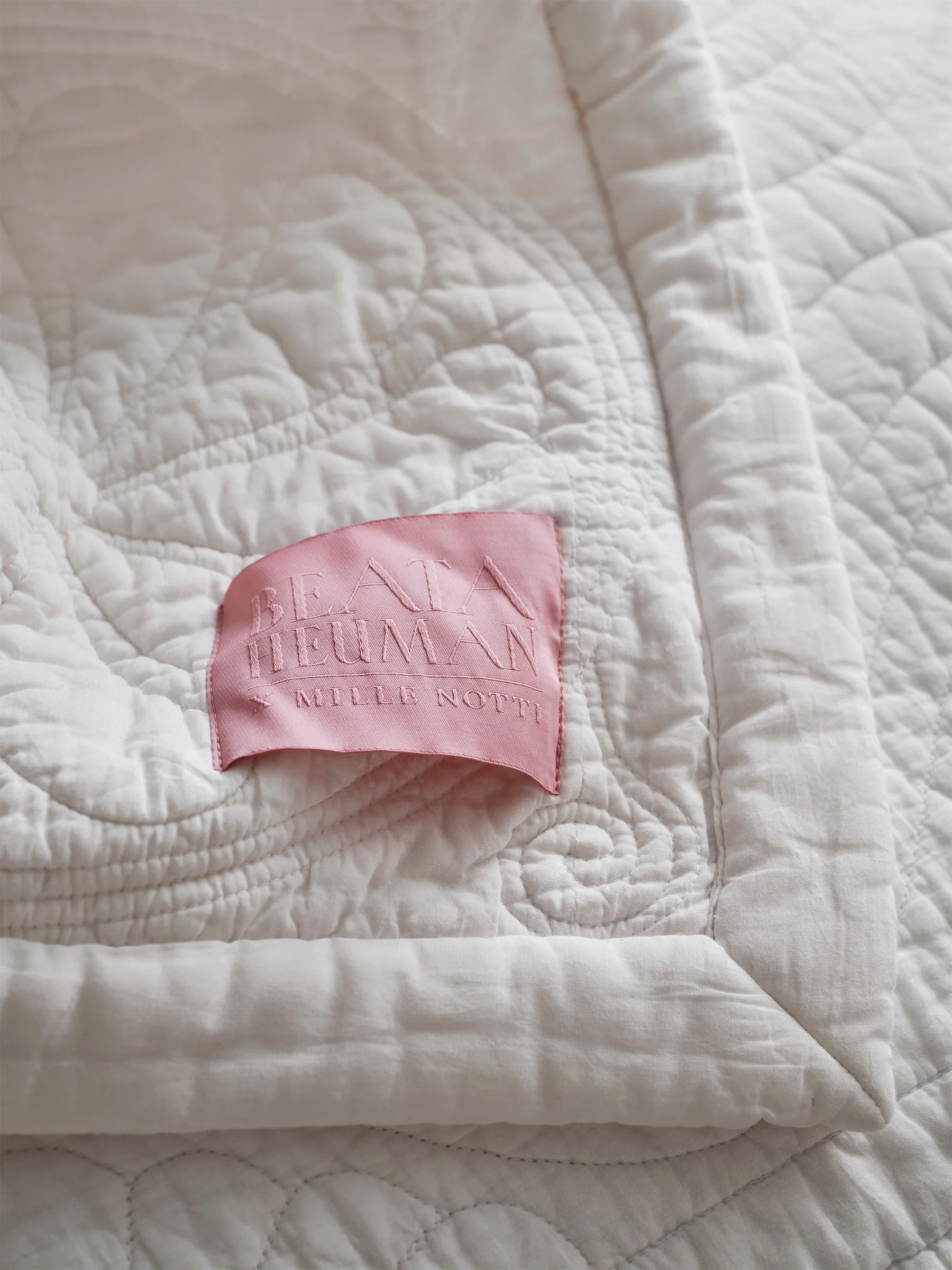 Durham Quilt Day - Image 6