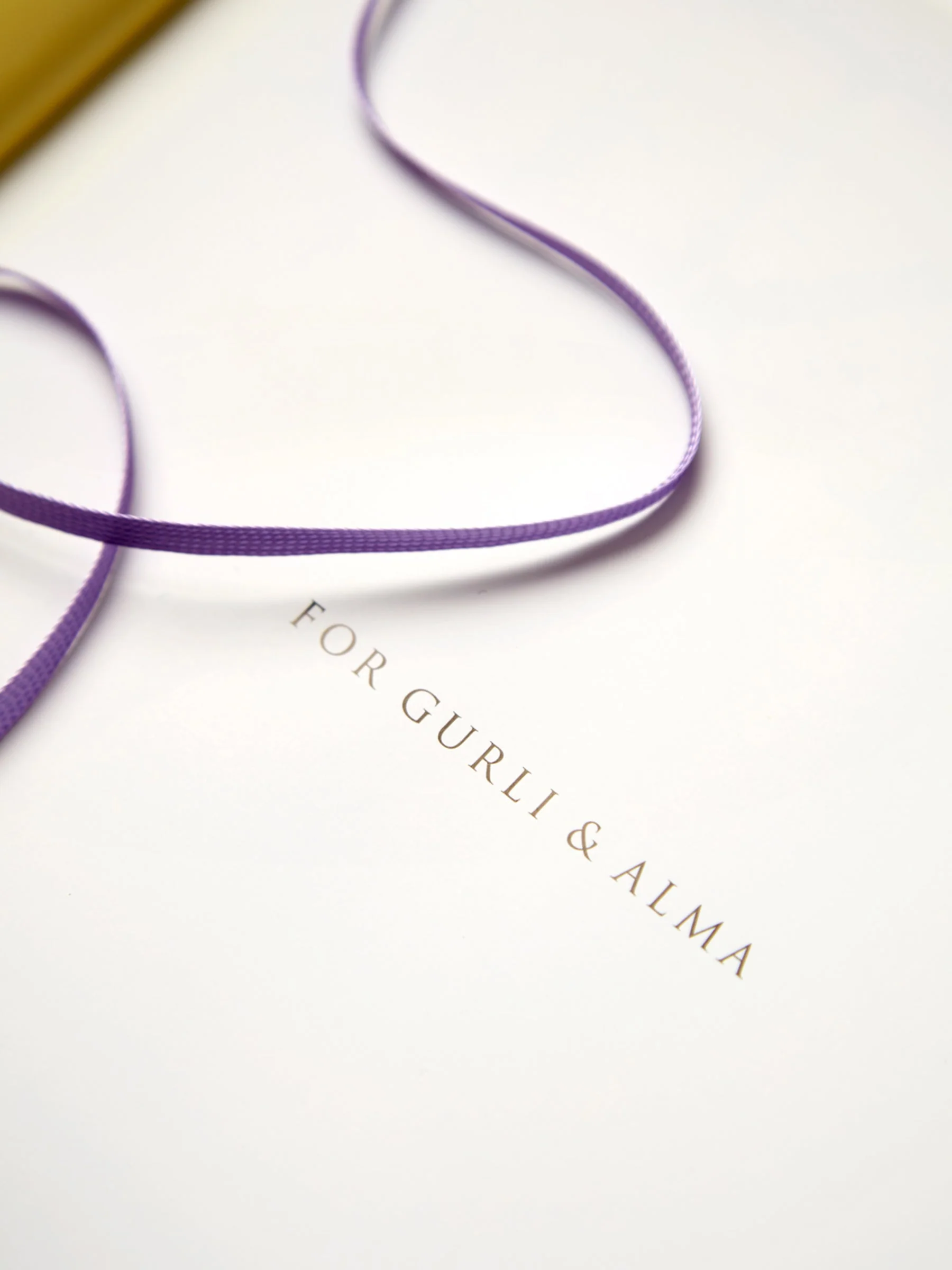 'Every Room Should Sing' Signed Book - Image 4