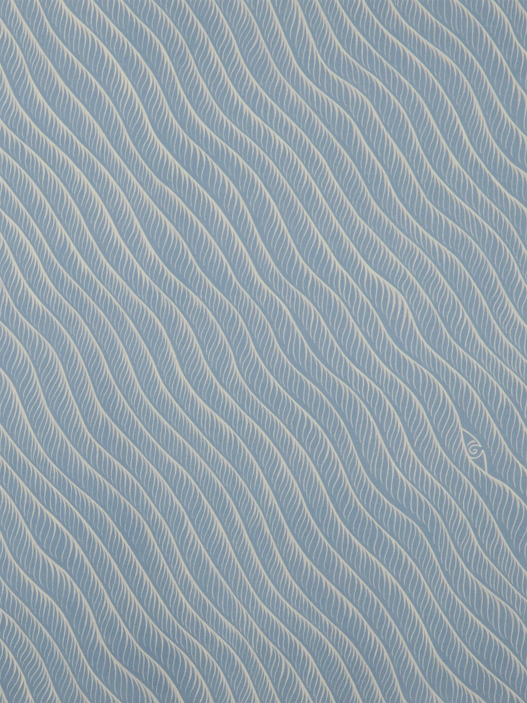 Eyelash Spring - Image 3