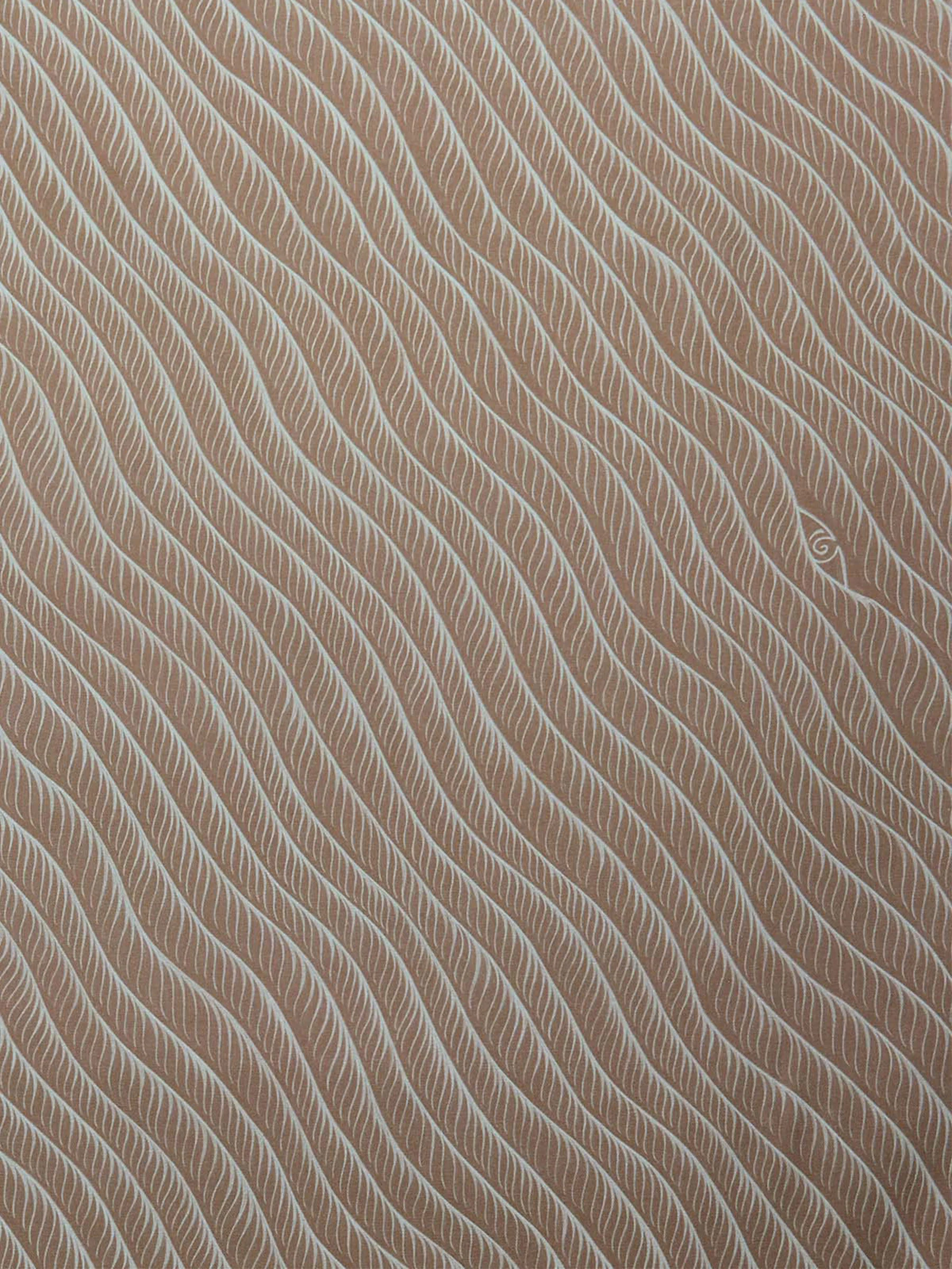 Eyelash Tobacco - Image 3