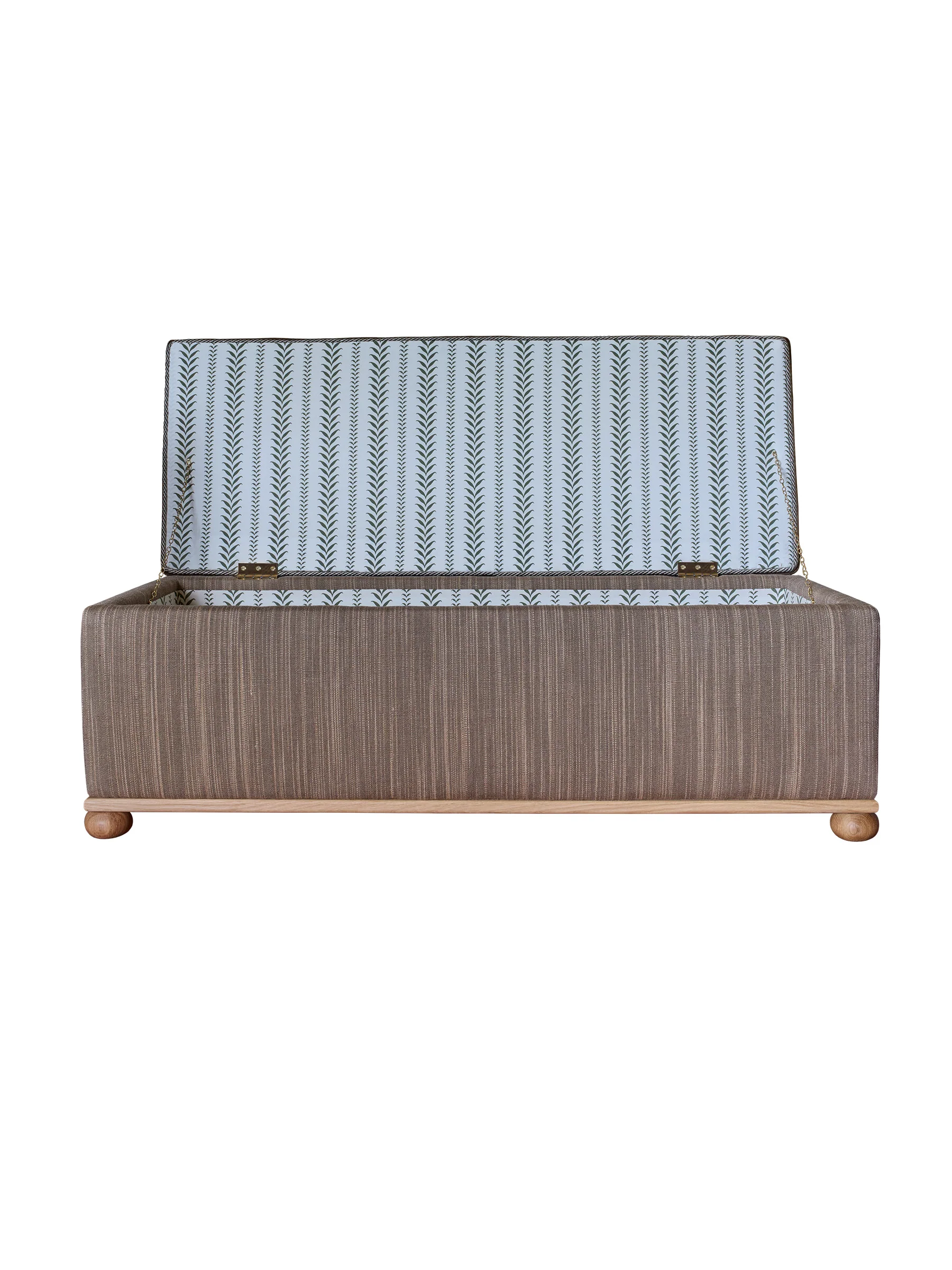 Fancy Trunk - Image 3