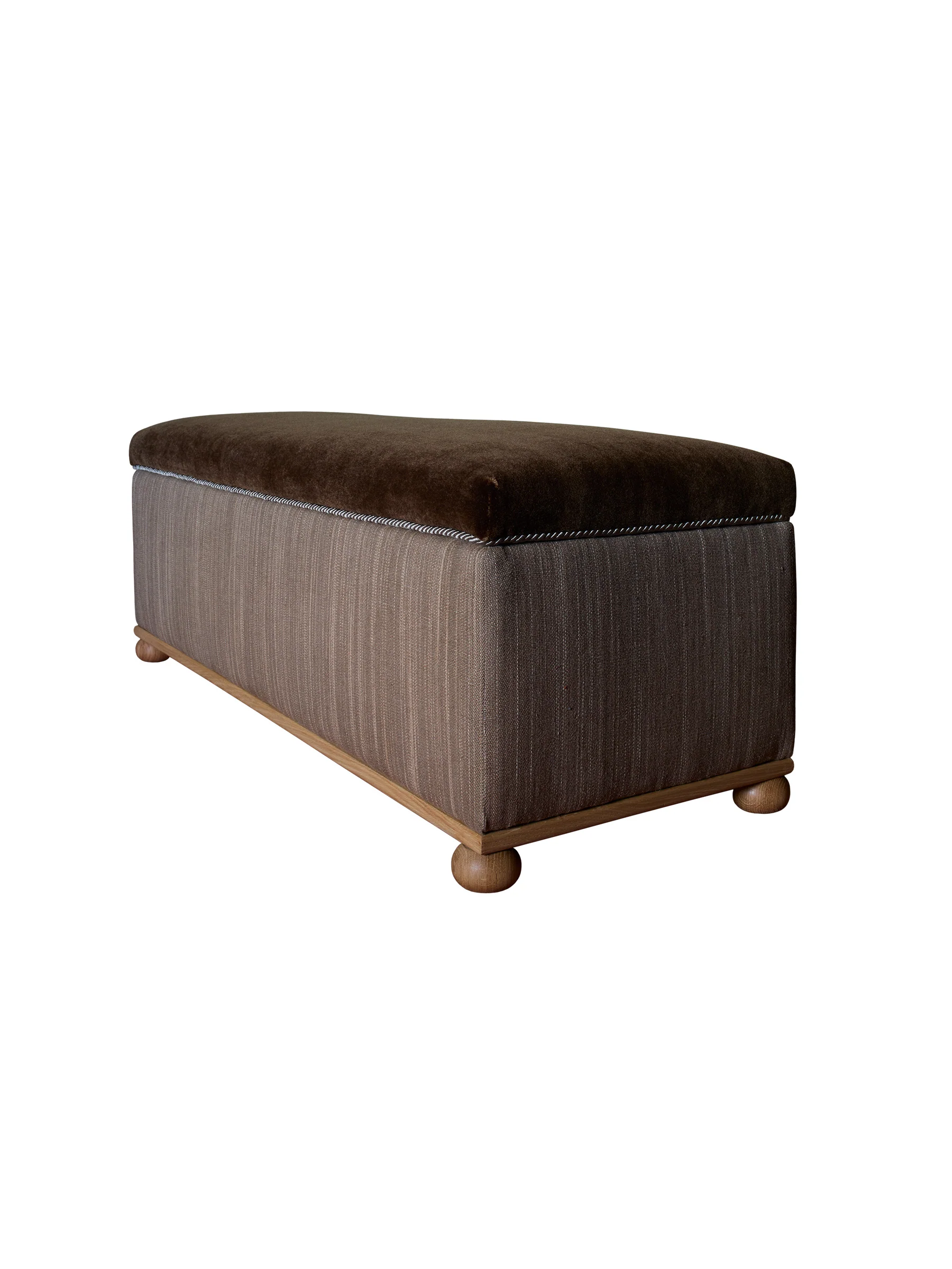 Fancy Trunk - Image 4
