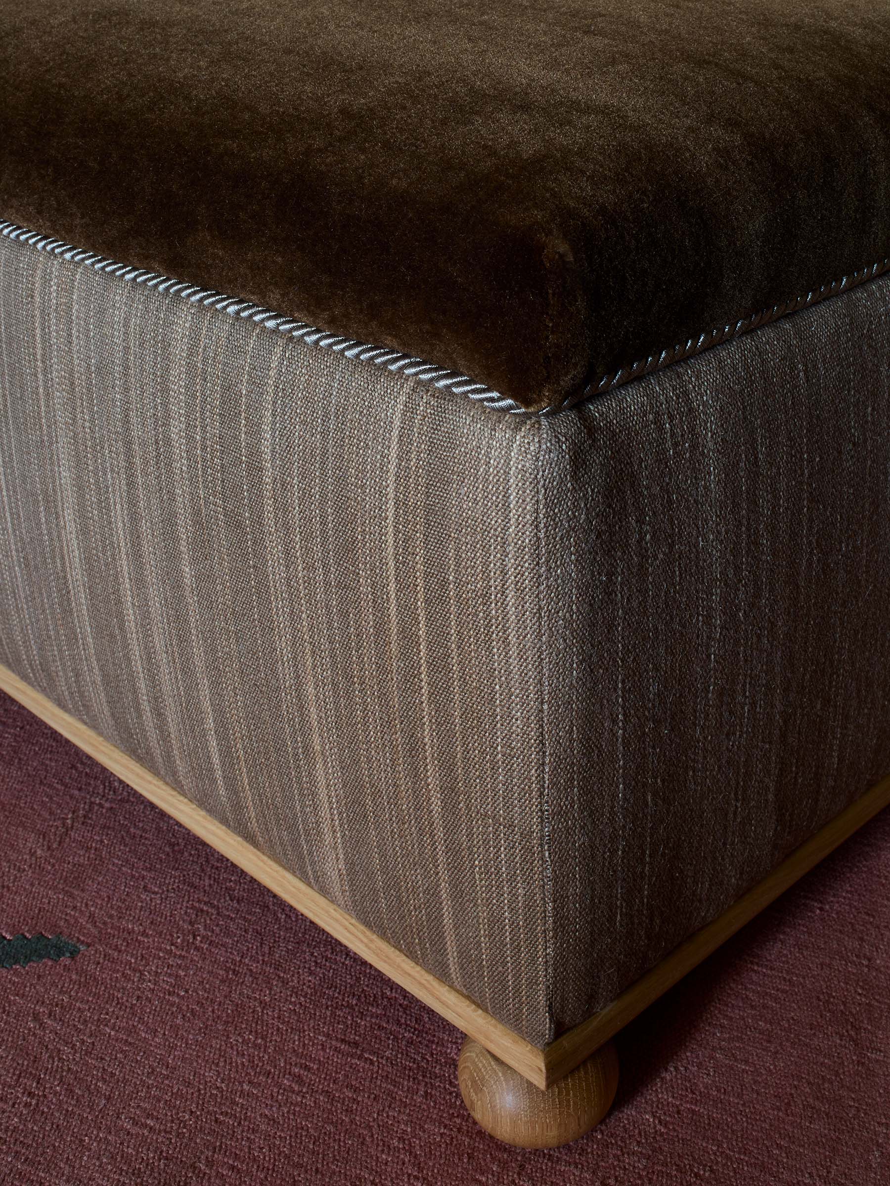 Fancy Trunk - Image 6