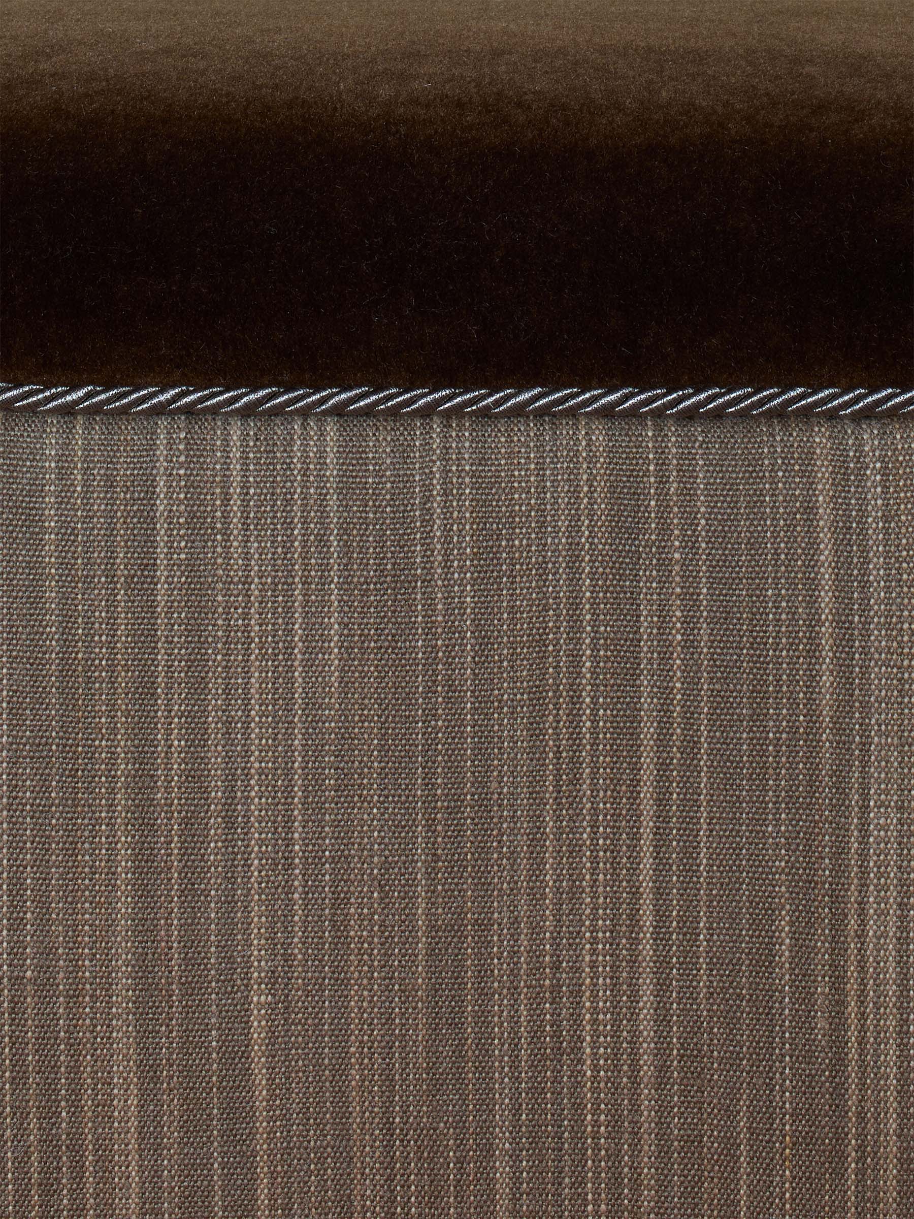 Fancy Trunk - Image 7