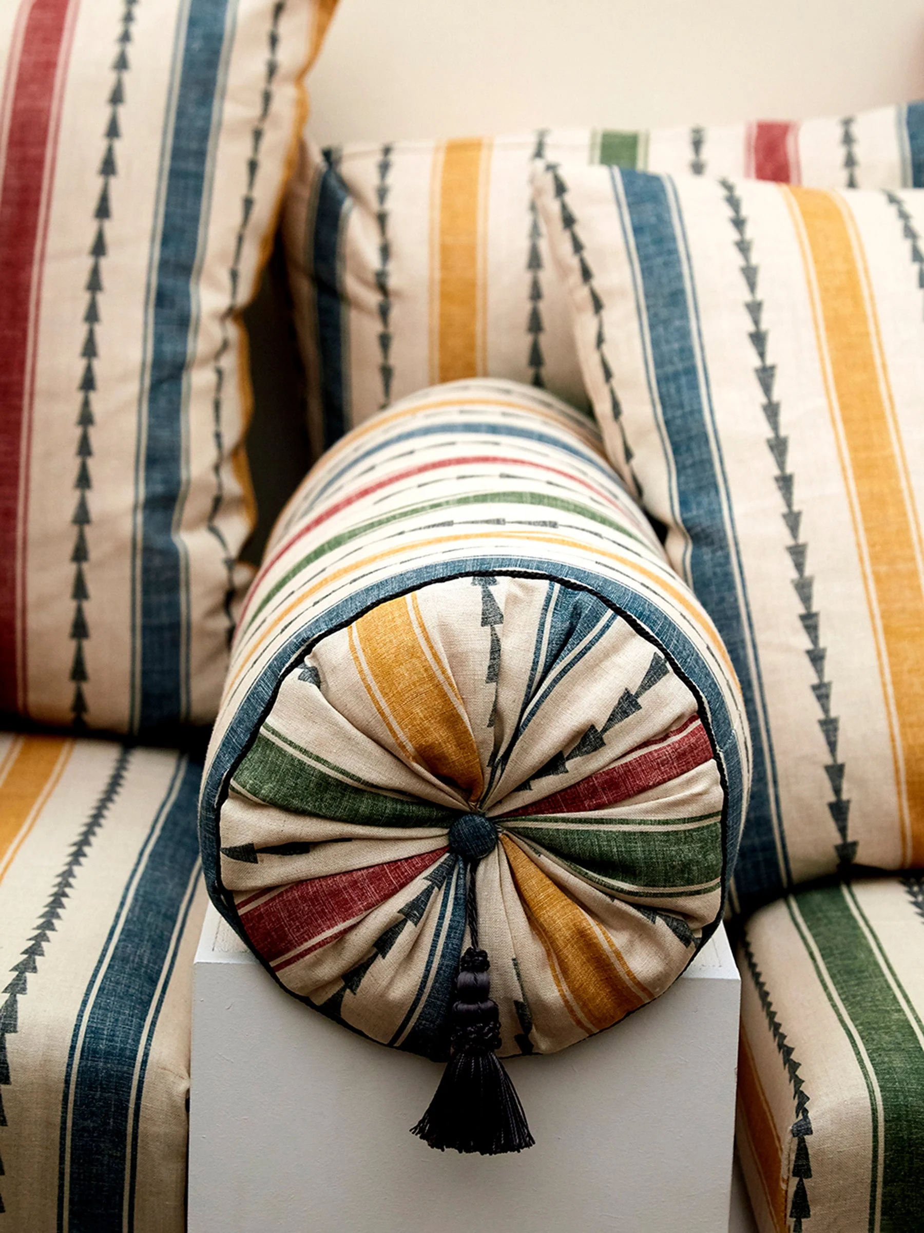 Farao Stripe - Image 3