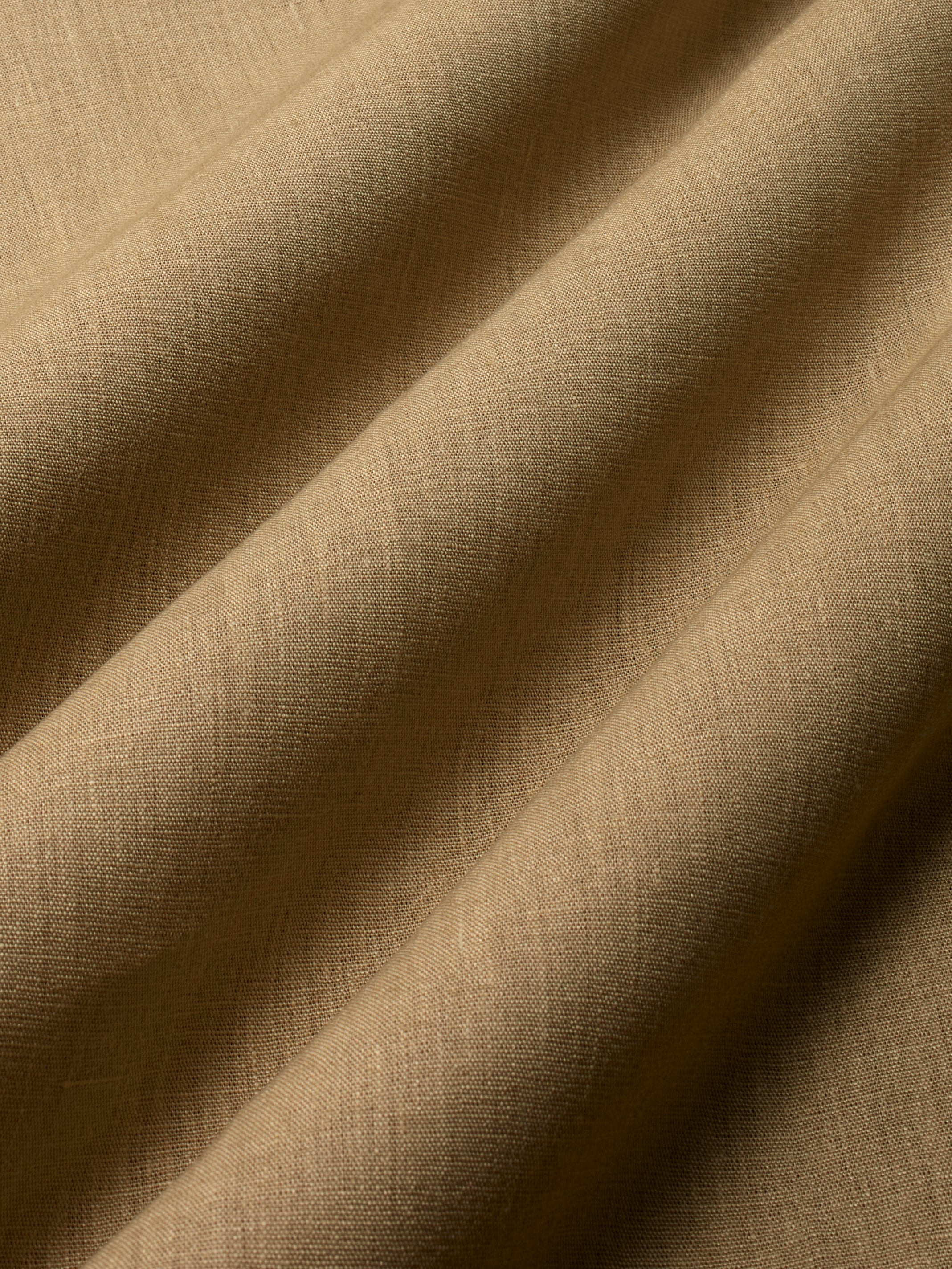 Fine Hemp Dune