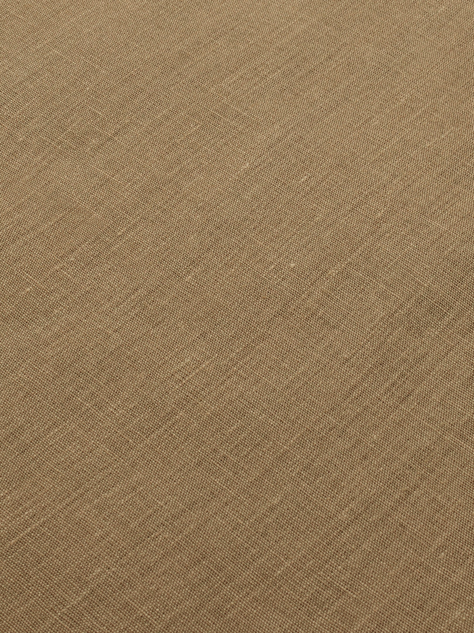 Fine Hemp Dune - Image 4
