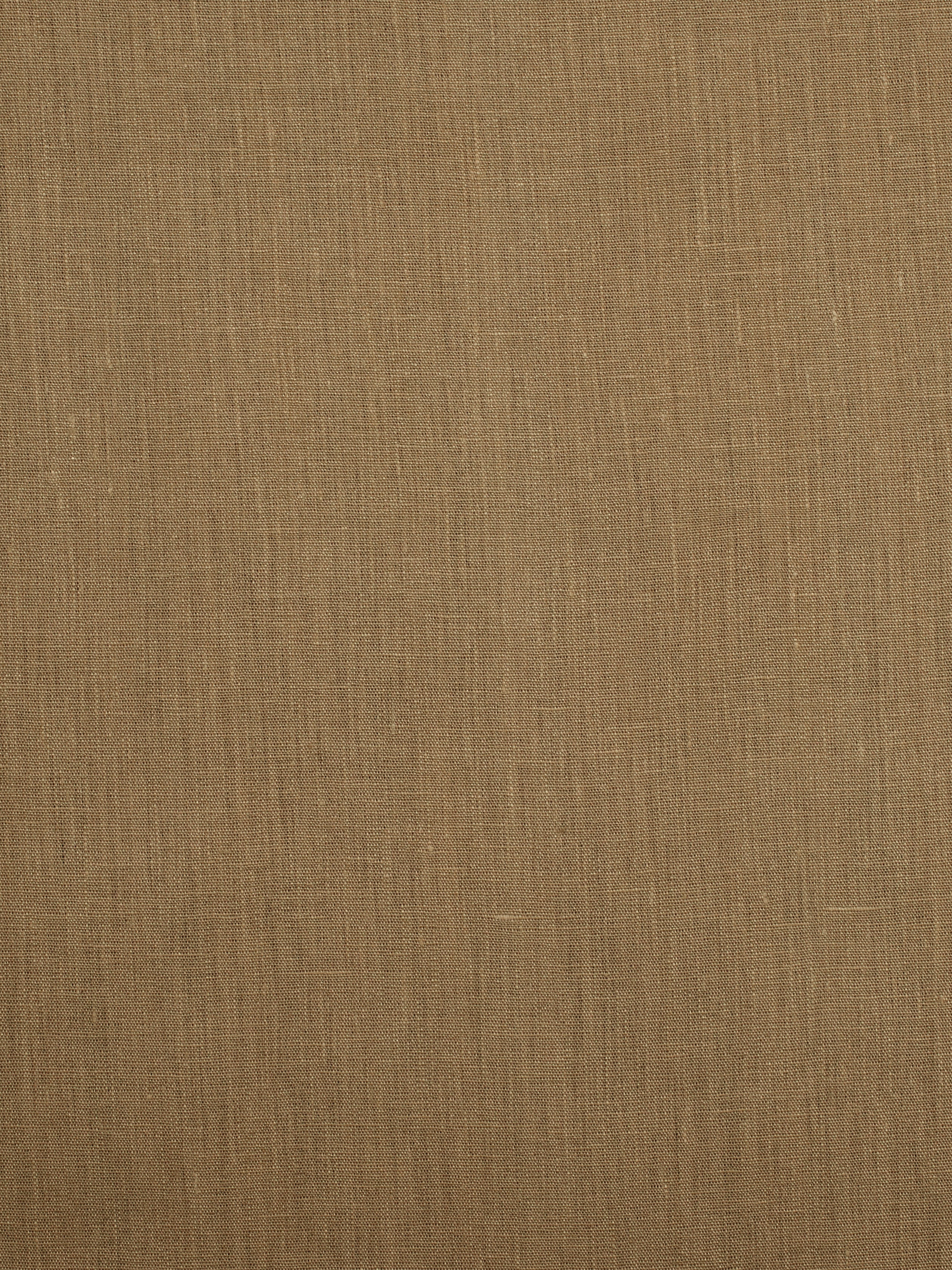 Fine Hemp Dune - Image 5
