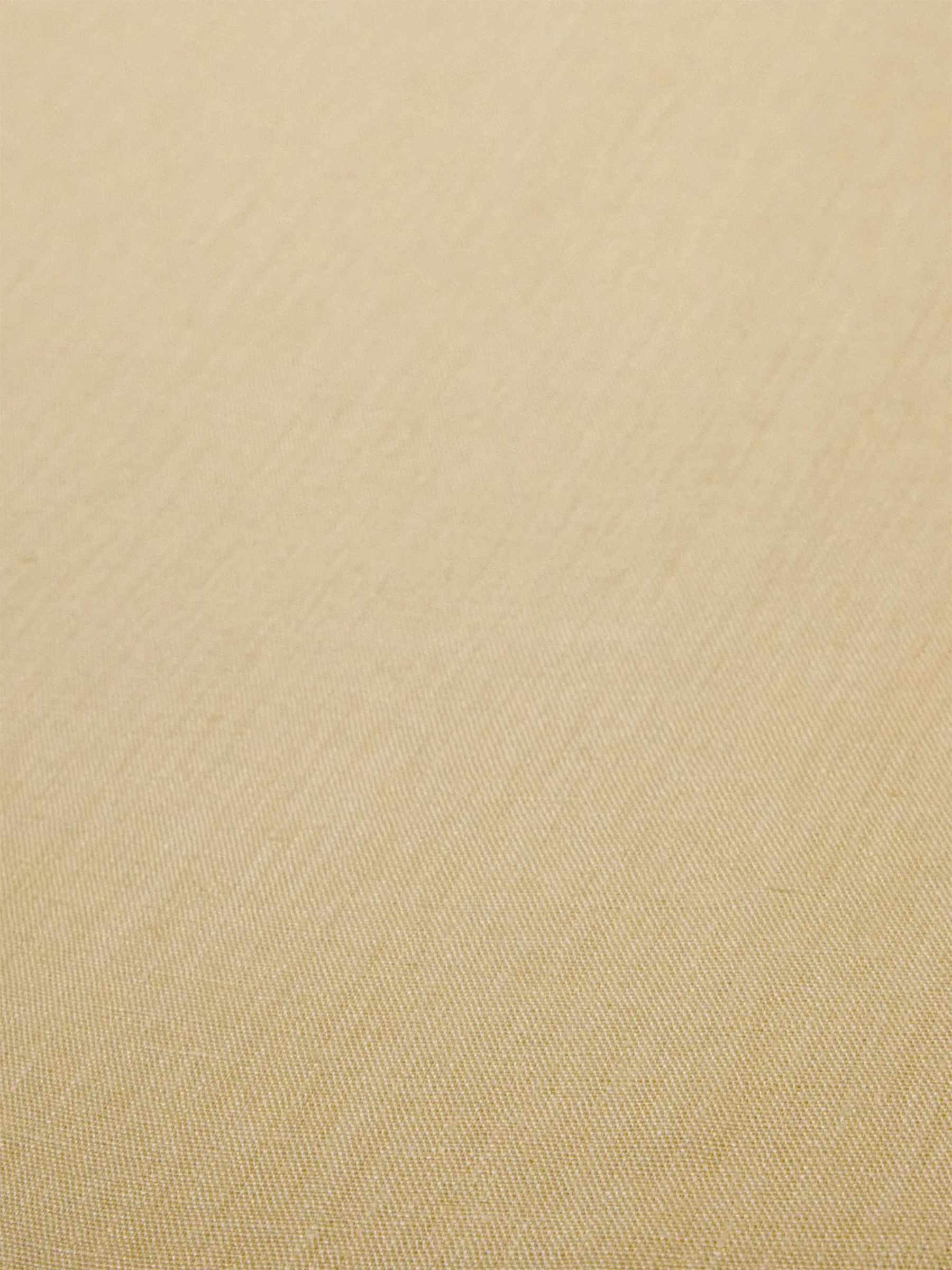 Fine Hemp Sun - Image 3